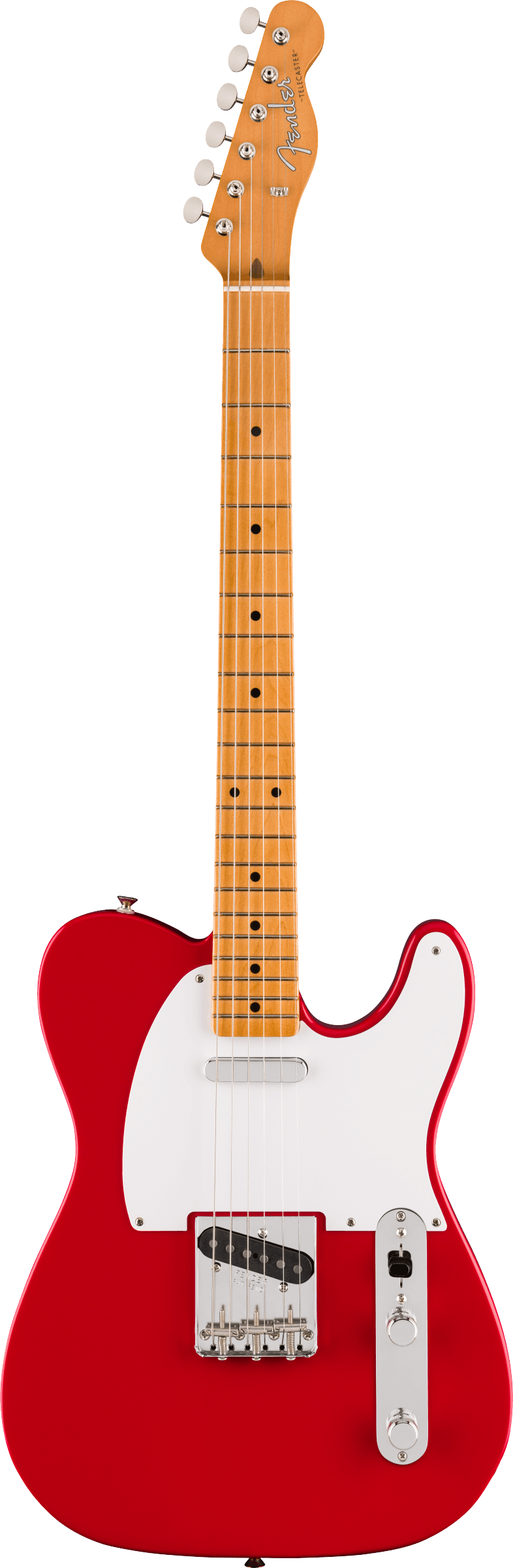 fender-vintera-iii-late-50s-telecaster-maple-fingerboard-dakota-red_69bbe0d8d6d2a.png