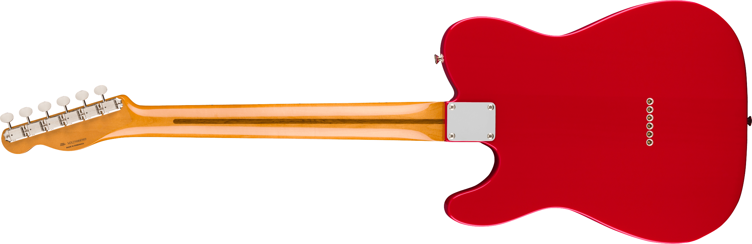 fender-vintera-iii-late-50s-telecaster-maple-fingerboard-dakota-red_69bbe0daebb14.jpg