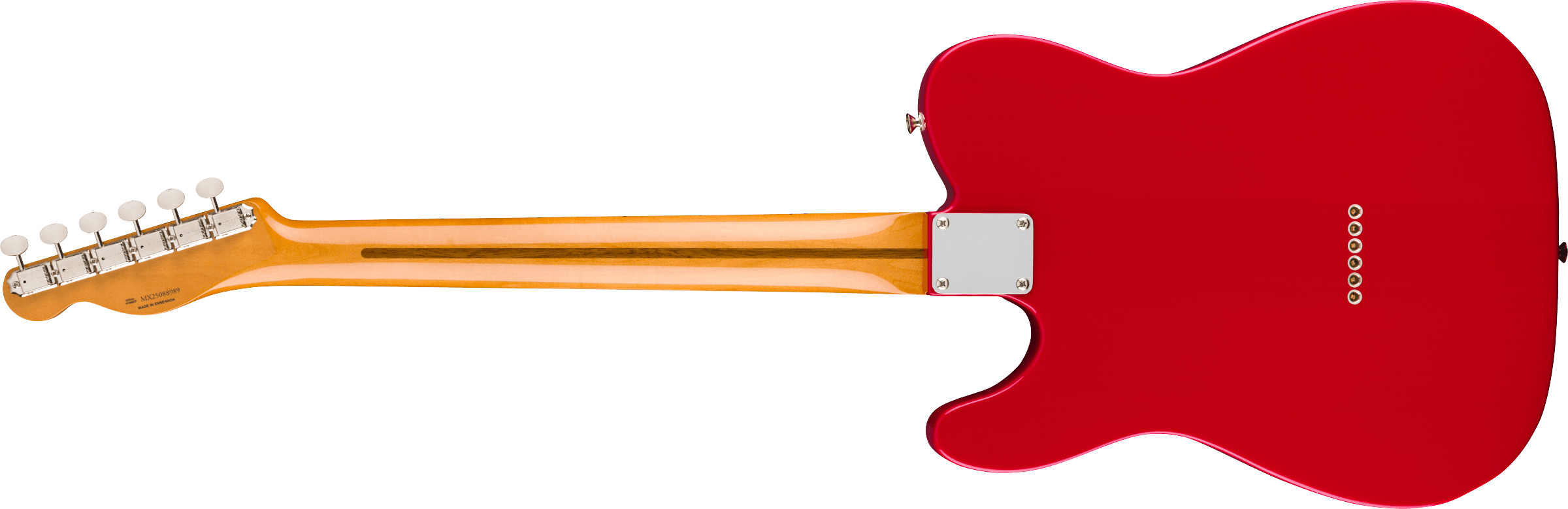 fender-vintera-iii-late-50s-telecaster-maple-fingerboard-dakota-red_69bbe0daebb14.png