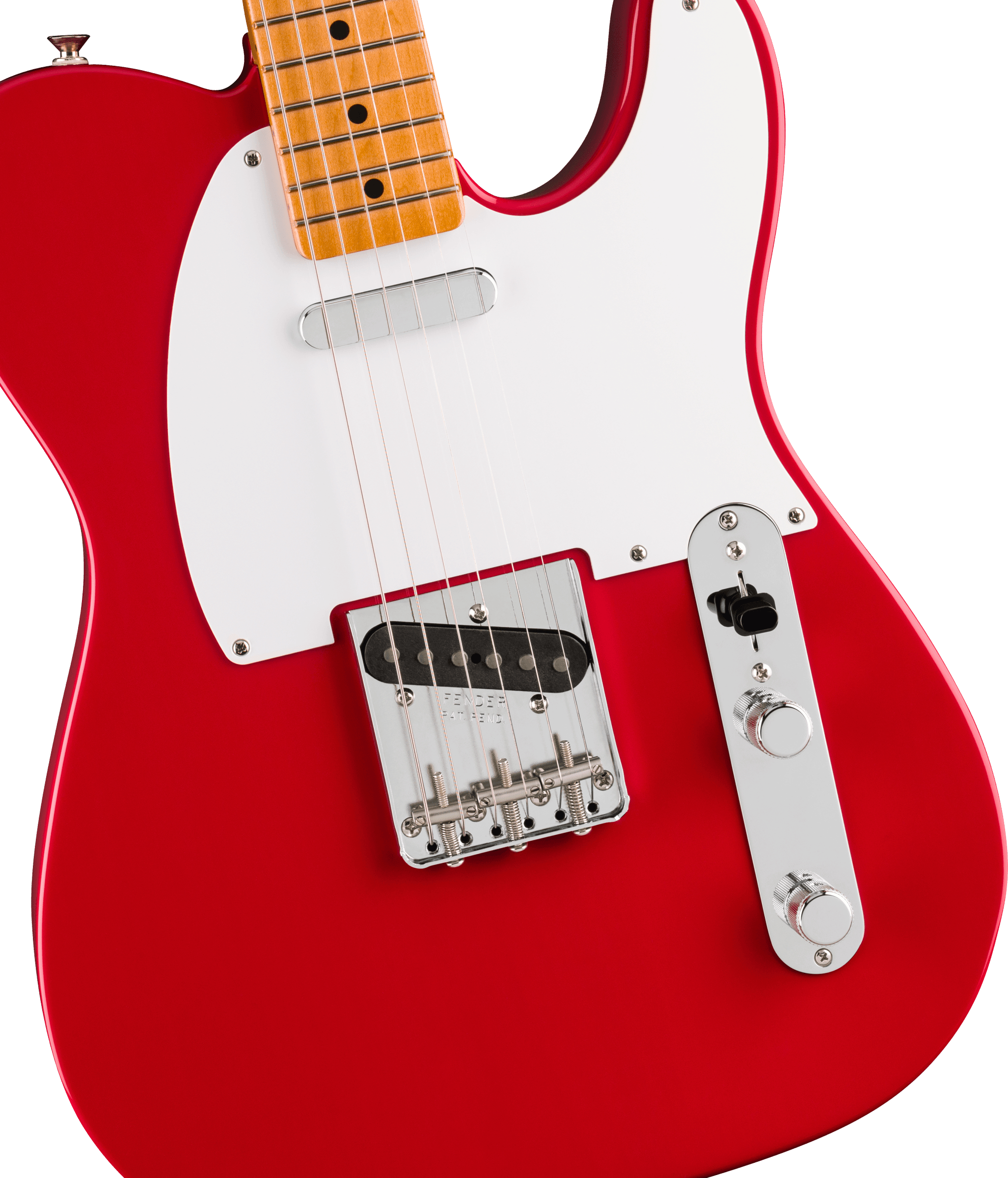 fender-vintera-iii-late-50s-telecaster-maple-fingerboard-dakota-red_69bbe0dcef884.jpg