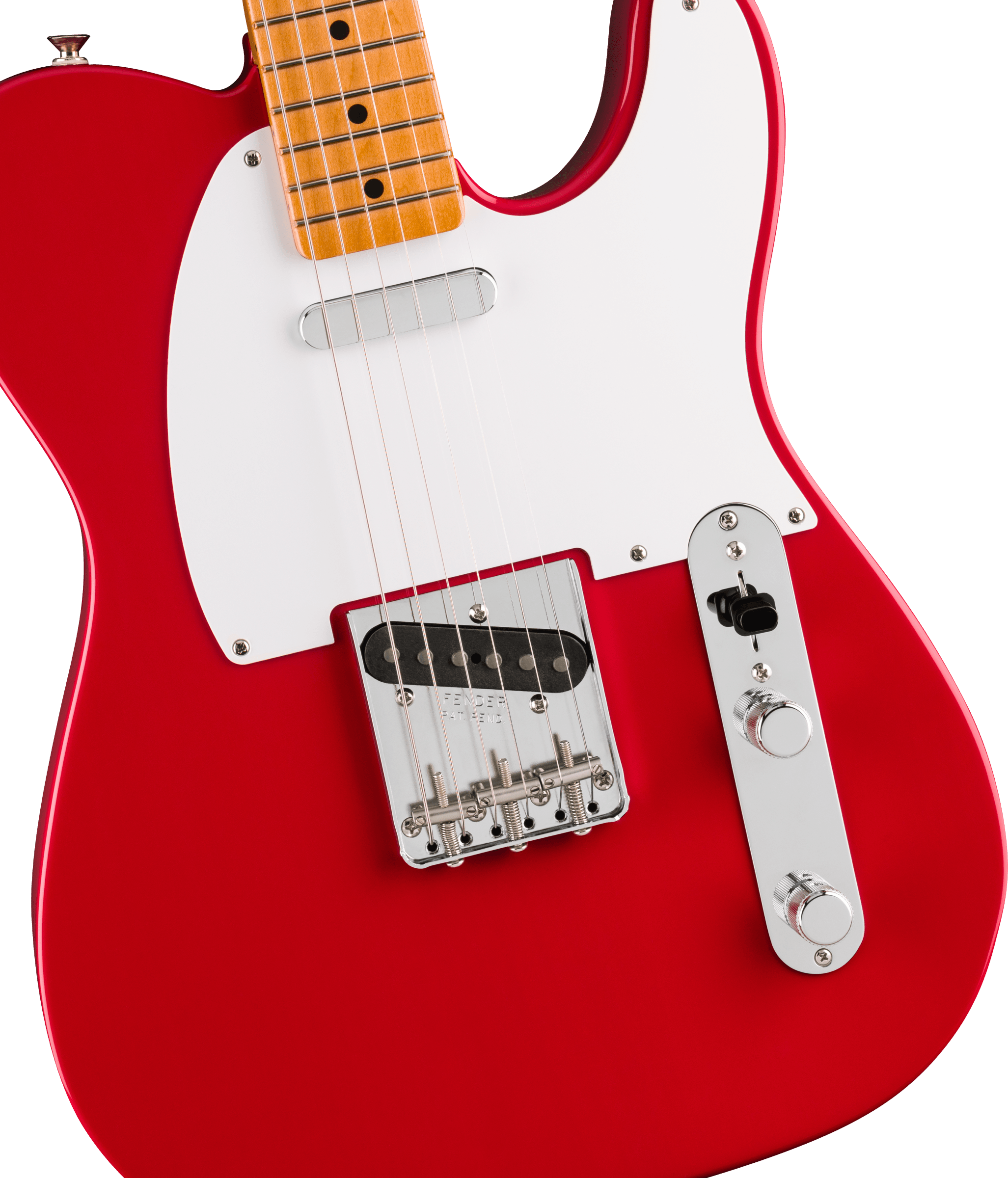 fender-vintera-iii-late-50s-telecaster-maple-fingerboard-dakota-red_69bbe0dcef884.png