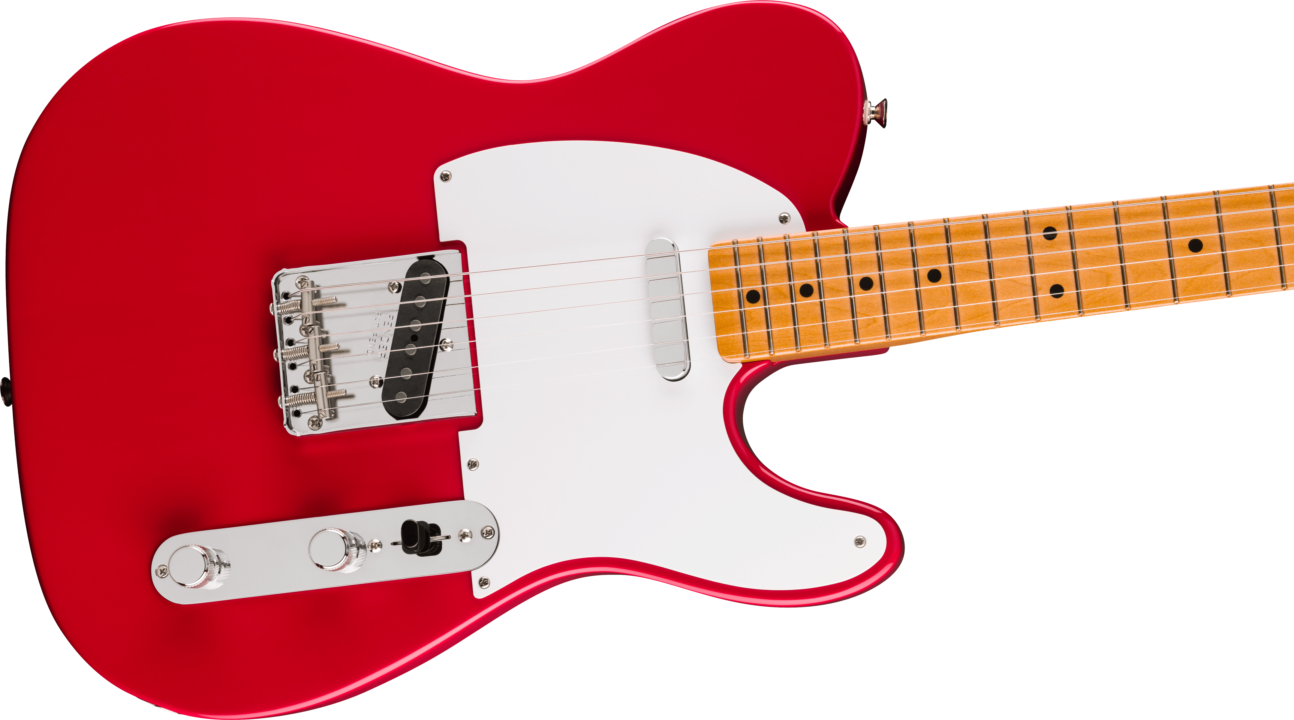 fender-vintera-iii-late-50s-telecaster-maple-fingerboard-dakota-red_69bbe0dfba6f8.png