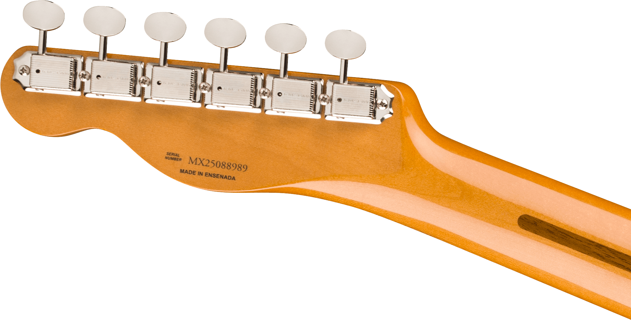 fender-vintera-iii-late-50s-telecaster-maple-fingerboard-dakota-red_69bbe0e5c262e.png
