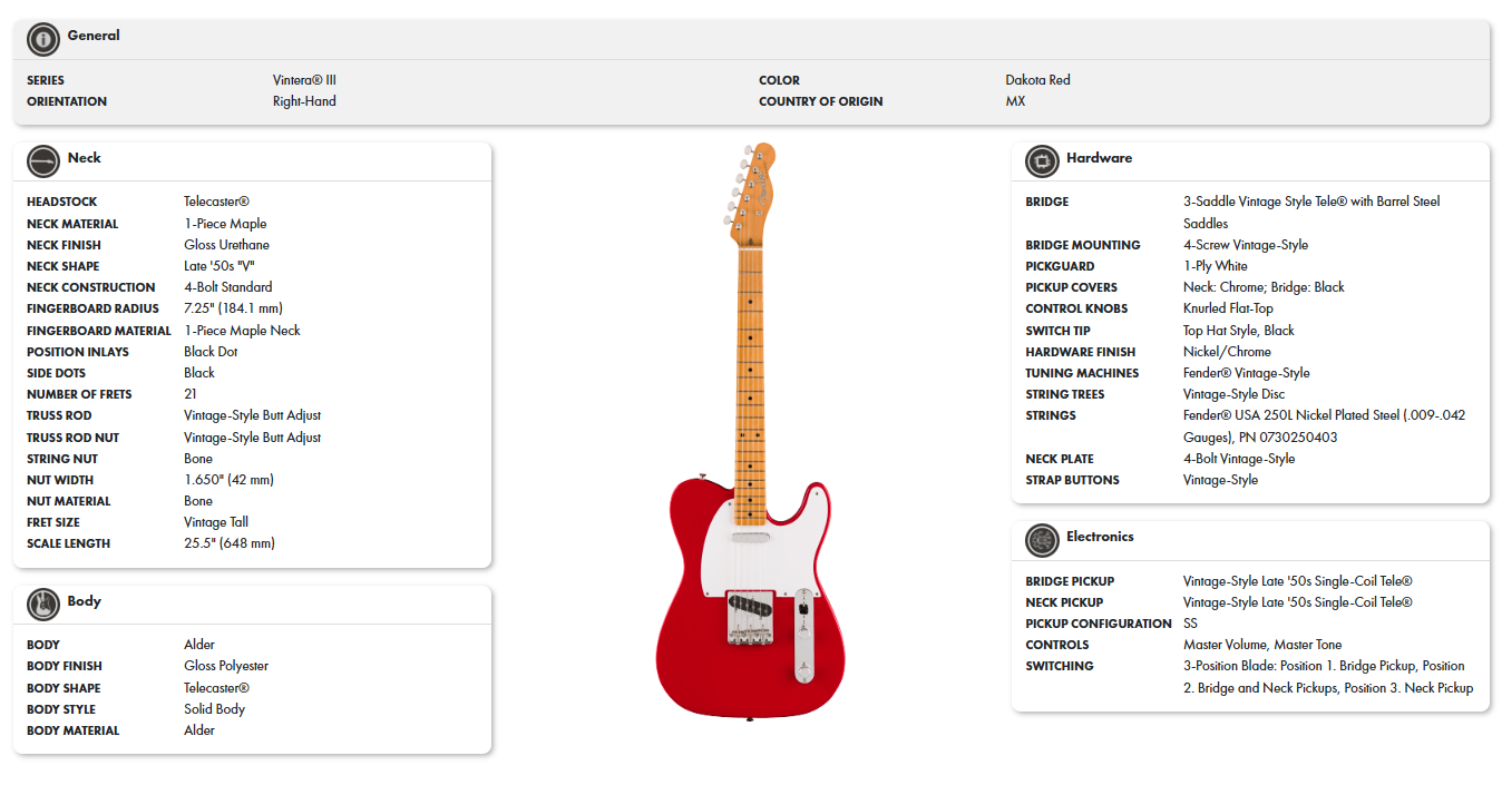 fender-vintera-iii-late-50s-telecaster-maple-fingerboard-dakota-red_69bbe0e7db8de.png