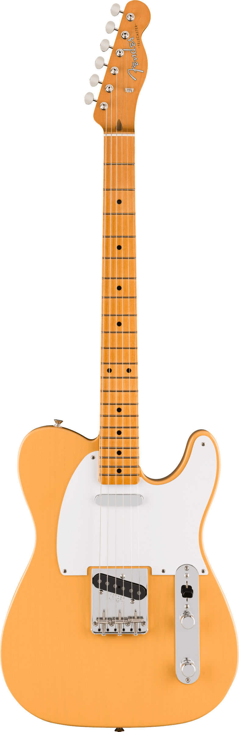 fender-vintera-iii-late-50s-telecaster-mn-butterscotch-blonde_69cbc7e6caad8.jpg