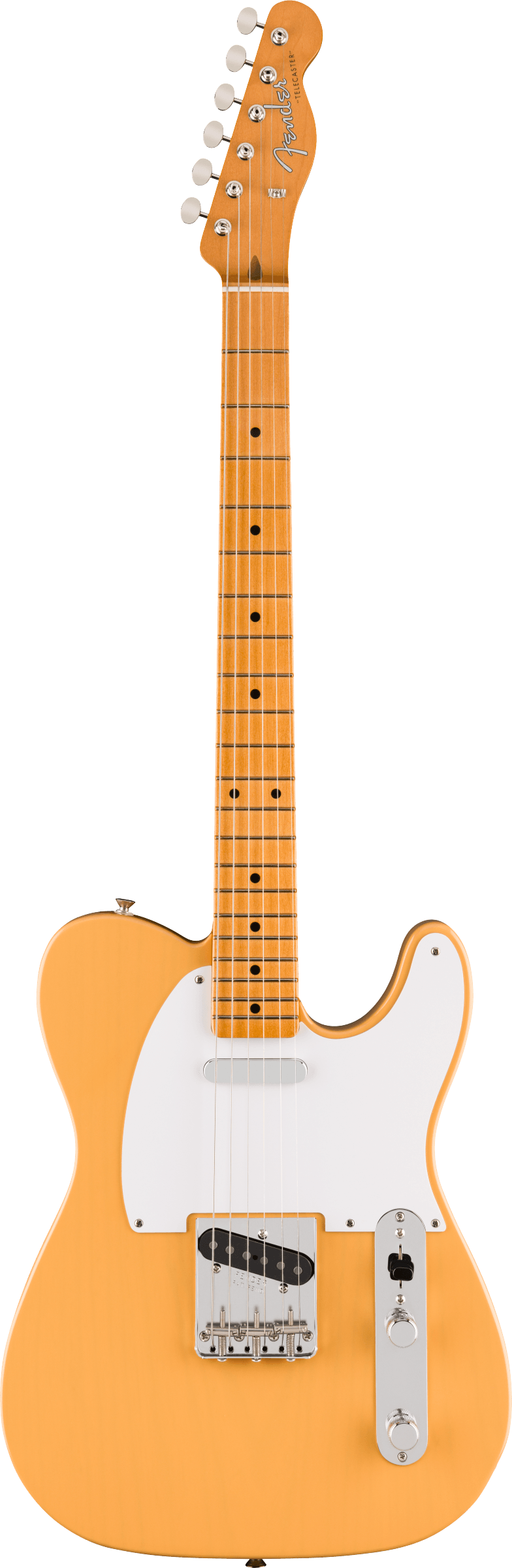 fender-vintera-iii-late-50s-telecaster-mn-butterscotch-blonde_69cbc7e6caad8.png