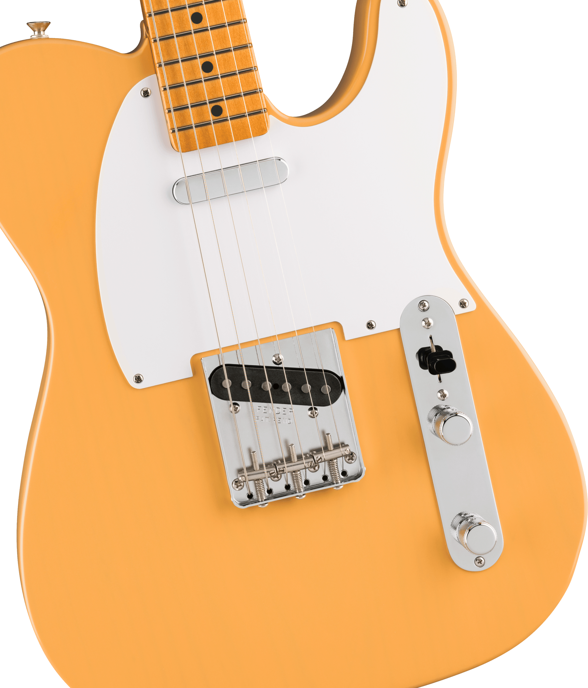 fender-vintera-iii-late-50s-telecaster-mn-butterscotch-blonde_69cbc7eae0ec8.jpg