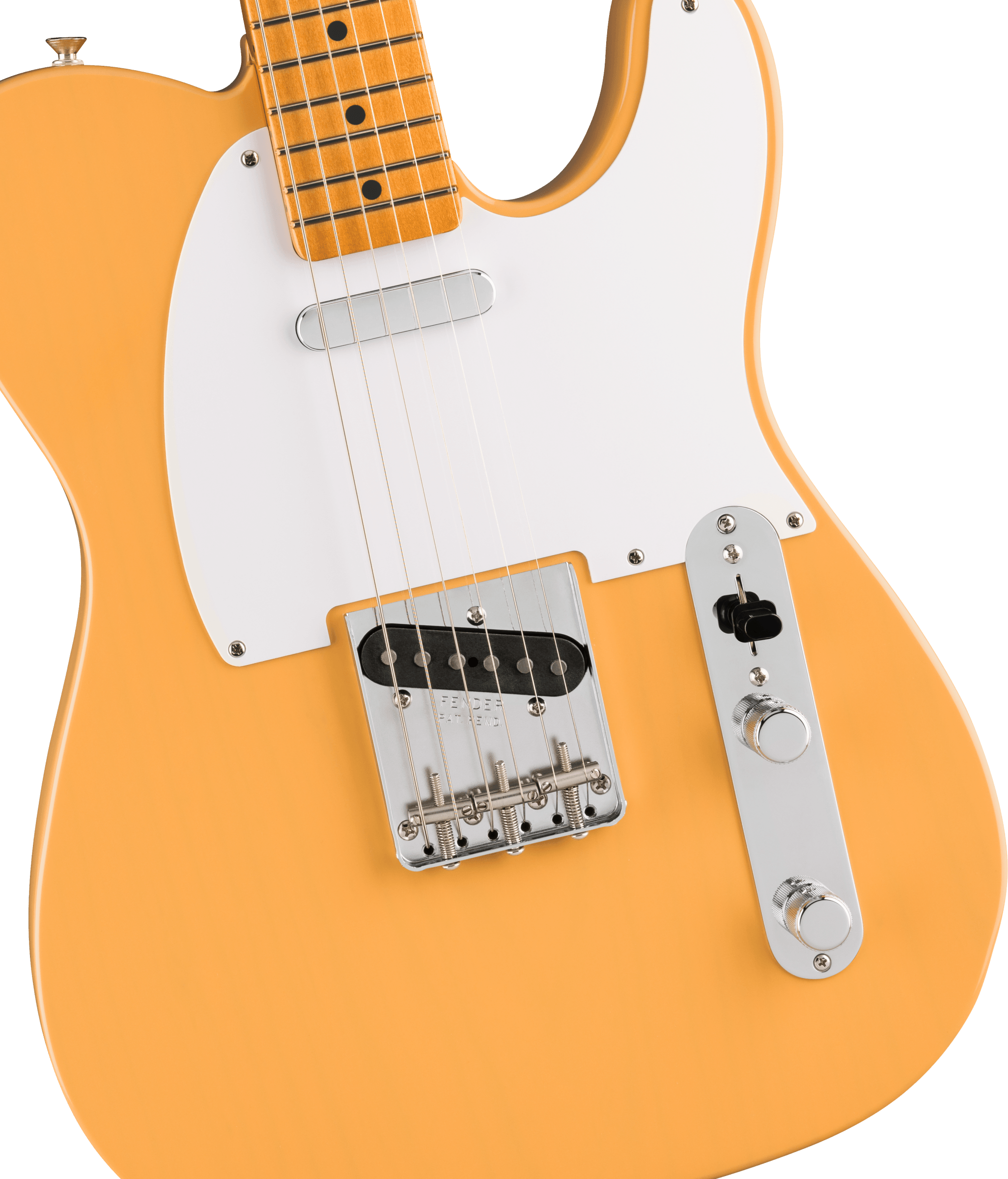 fender-vintera-iii-late-50s-telecaster-mn-butterscotch-blonde_69cbc7eae0ec8.png