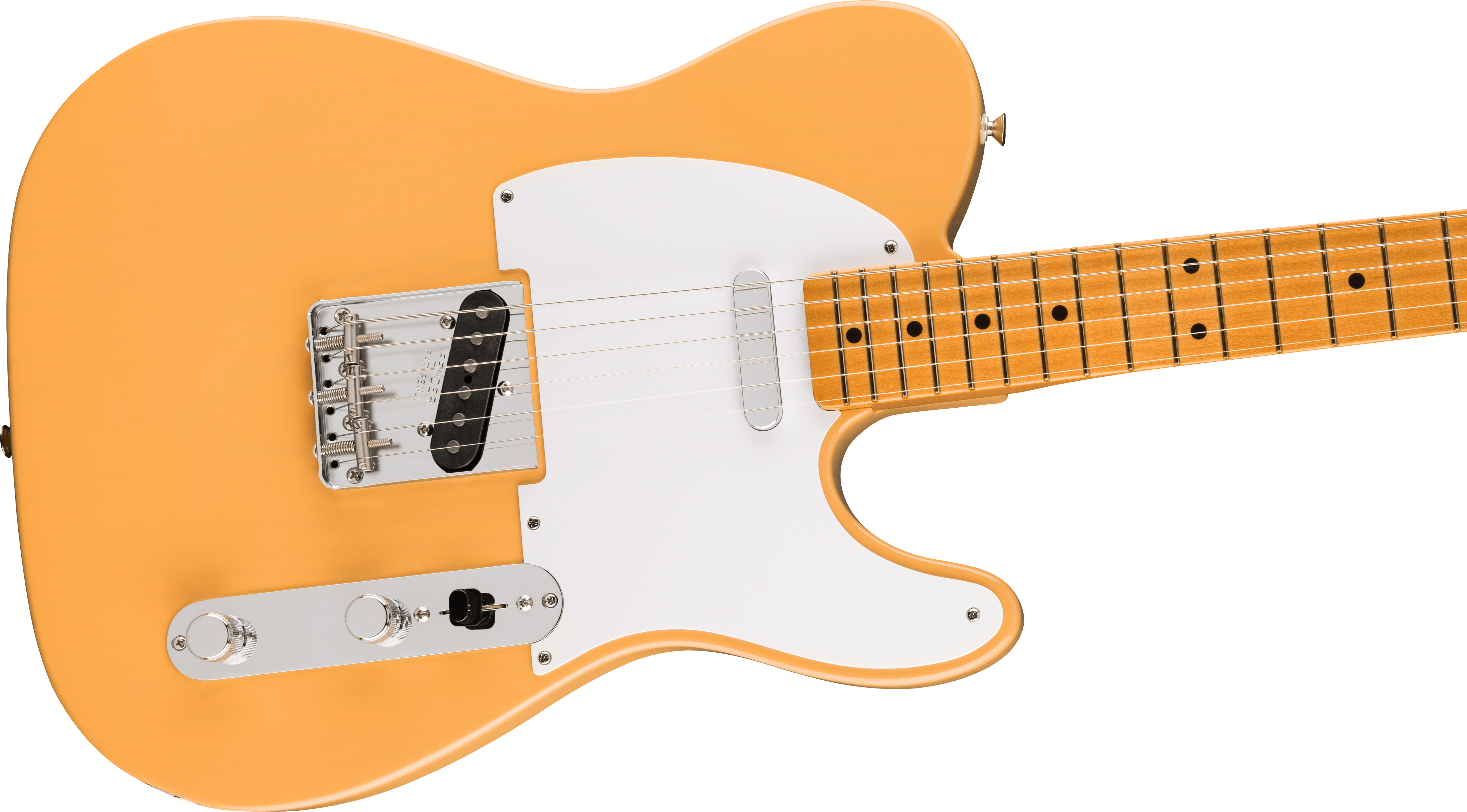 fender-vintera-iii-late-50s-telecaster-mn-butterscotch-blonde_69cbc7eda0868.jpg