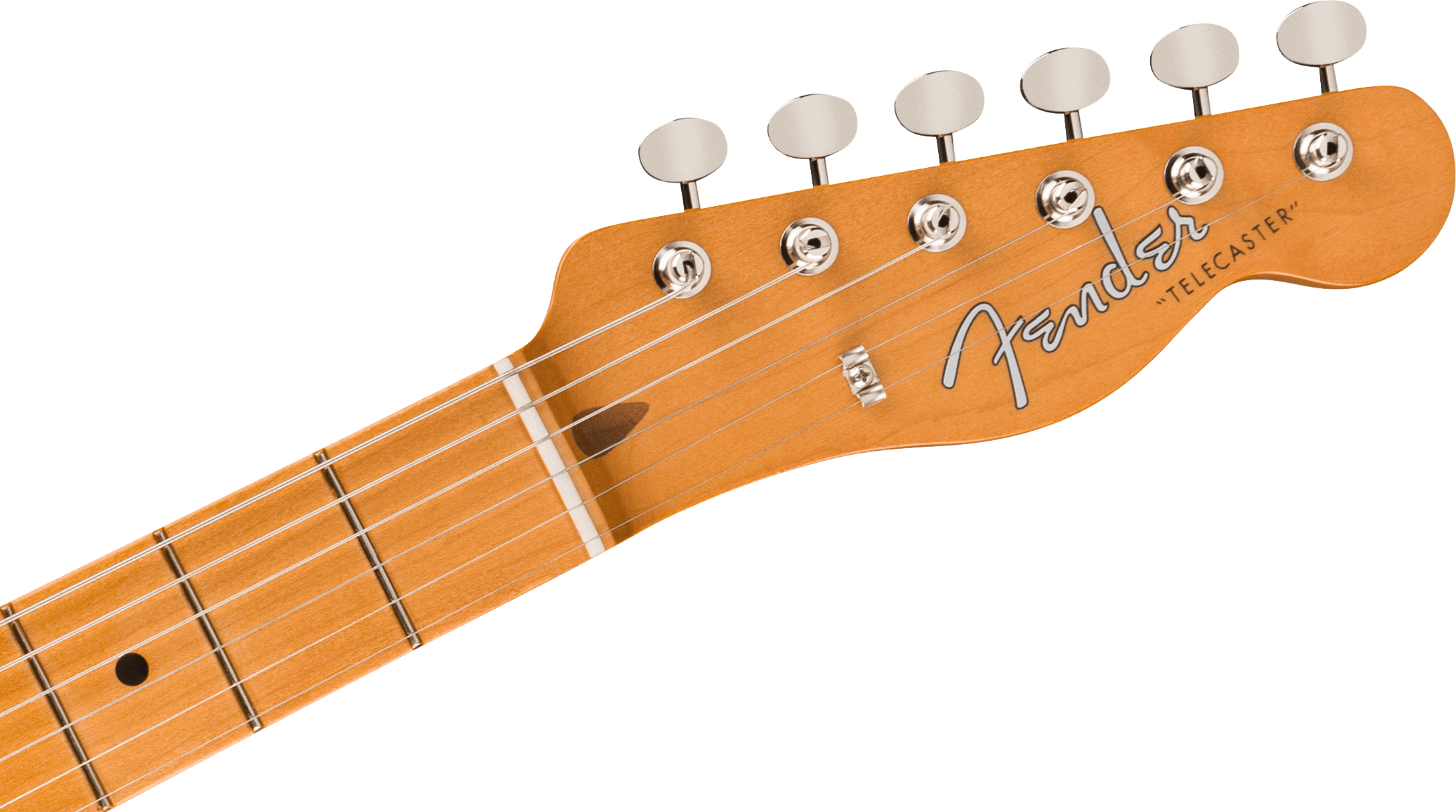 fender-vintera-iii-late-50s-telecaster-mn-butterscotch-blonde_69cbc7f171e8e.jpg
