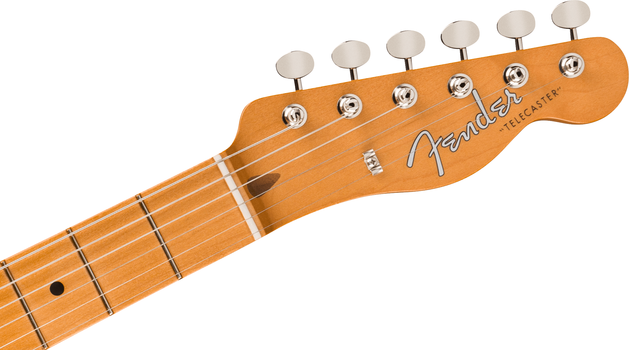 fender-vintera-iii-late-50s-telecaster-mn-butterscotch-blonde_69cbc7f171e8e.png