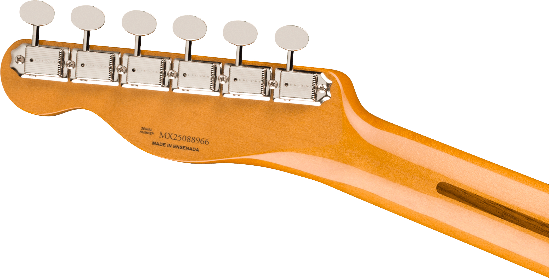 fender-vintera-iii-late-50s-telecaster-mn-butterscotch-blonde_69cbc7f3a2130.jpg