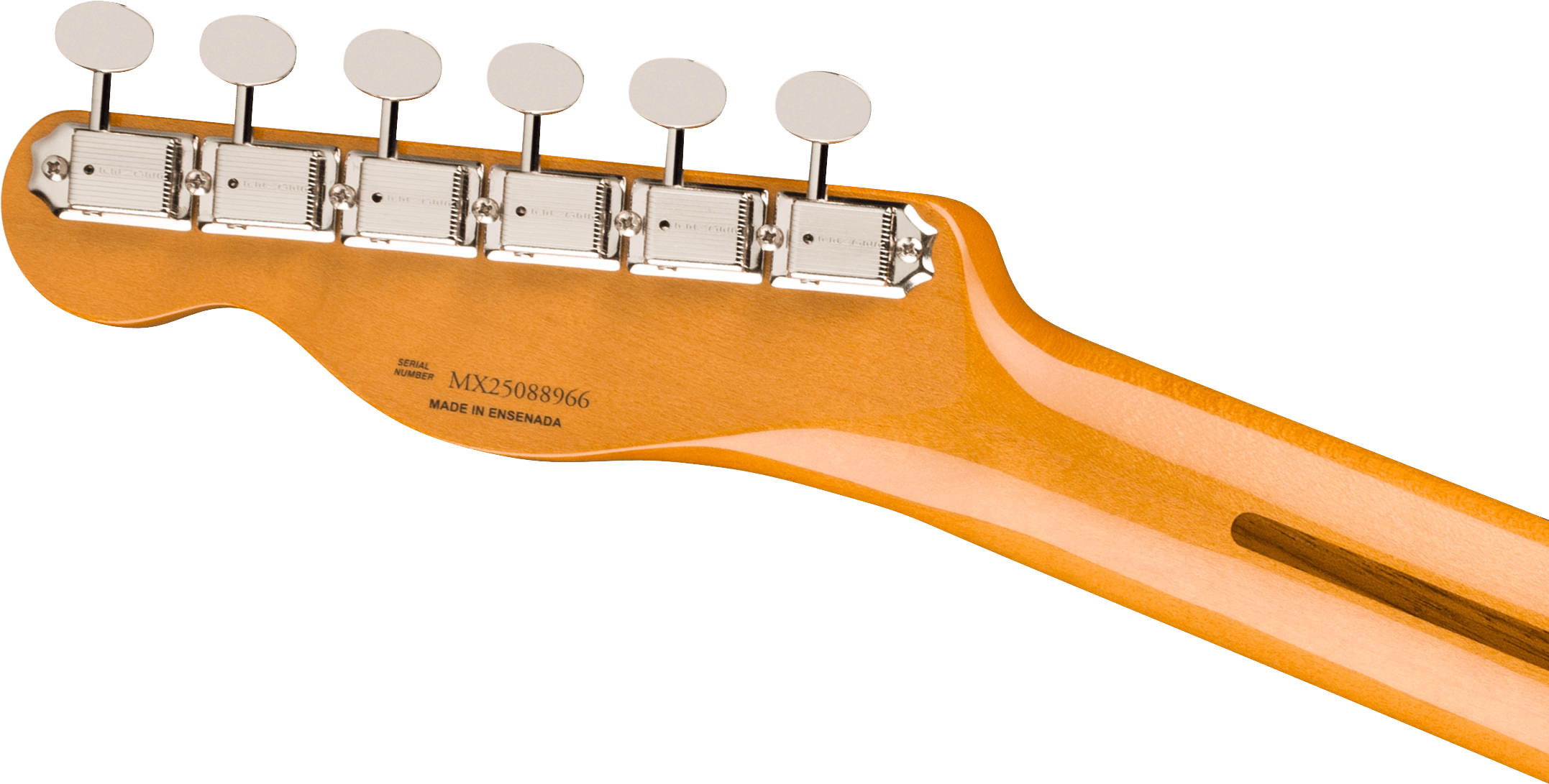 fender-vintera-iii-late-50s-telecaster-mn-butterscotch-blonde_69cbc7f3a2130.png