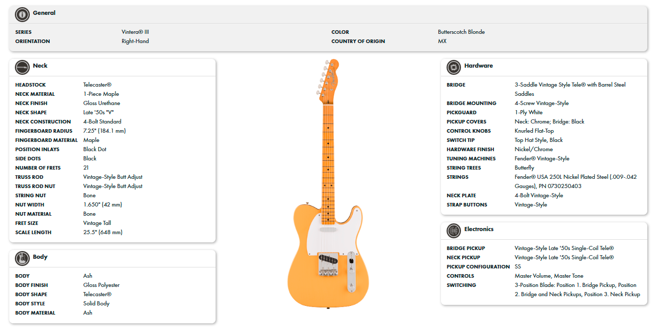 fender-vintera-iii-late-50s-telecaster-mn-butterscotch-blonde_69cbc7f5be133.png
