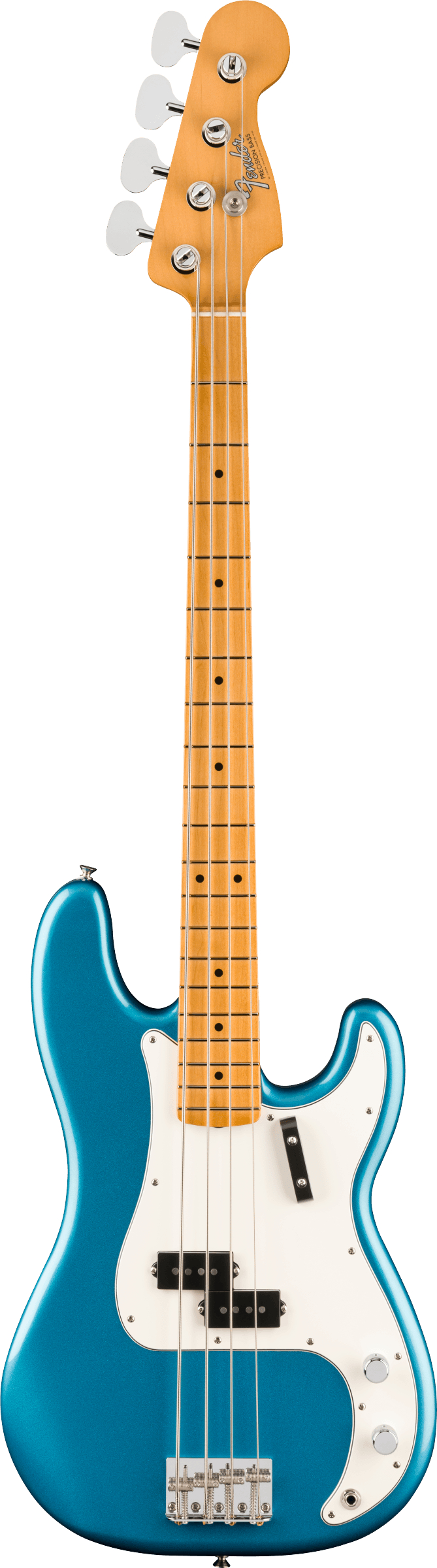 fender-vintera-iii-late-60s-precision-bass-mn-lake-placid-blue_69cbcbd1440a4.jpg