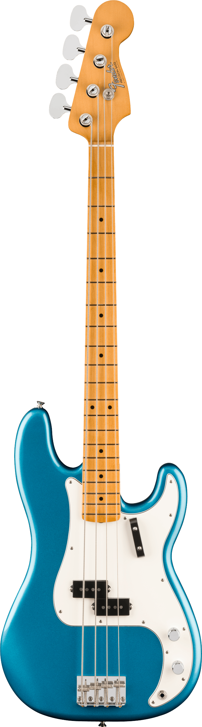fender-vintera-iii-late-60s-precision-bass-mn-lake-placid-blue_69cbcbd1440a4.png