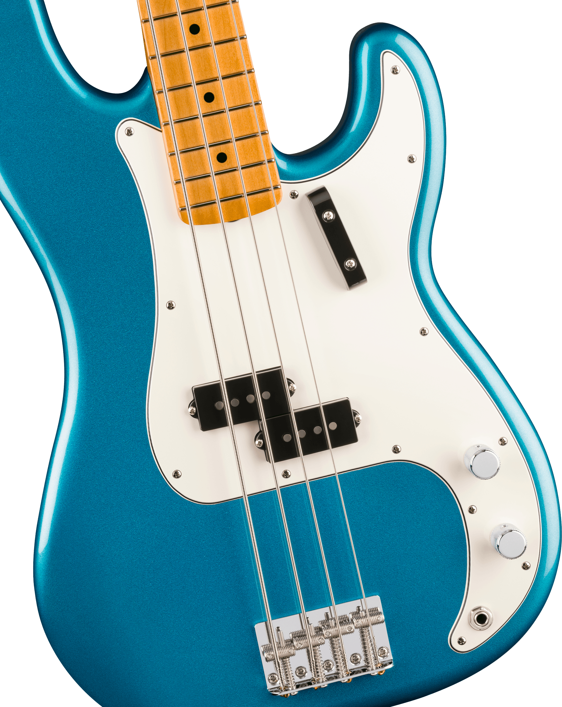 fender-vintera-iii-late-60s-precision-bass-mn-lake-placid-blue_69cbcbd54f044.jpg