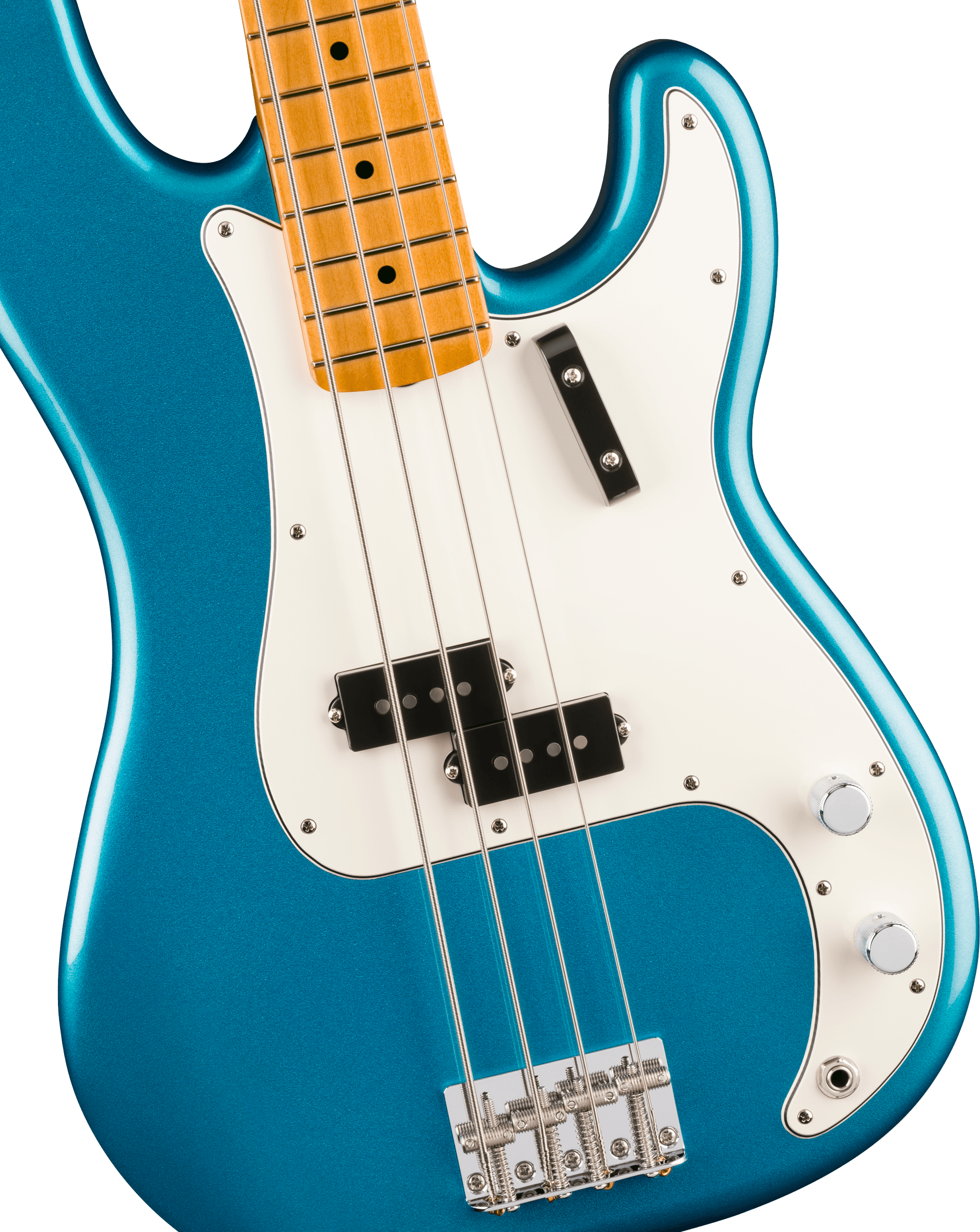 fender-vintera-iii-late-60s-precision-bass-mn-lake-placid-blue_69cbcbd54f044.png