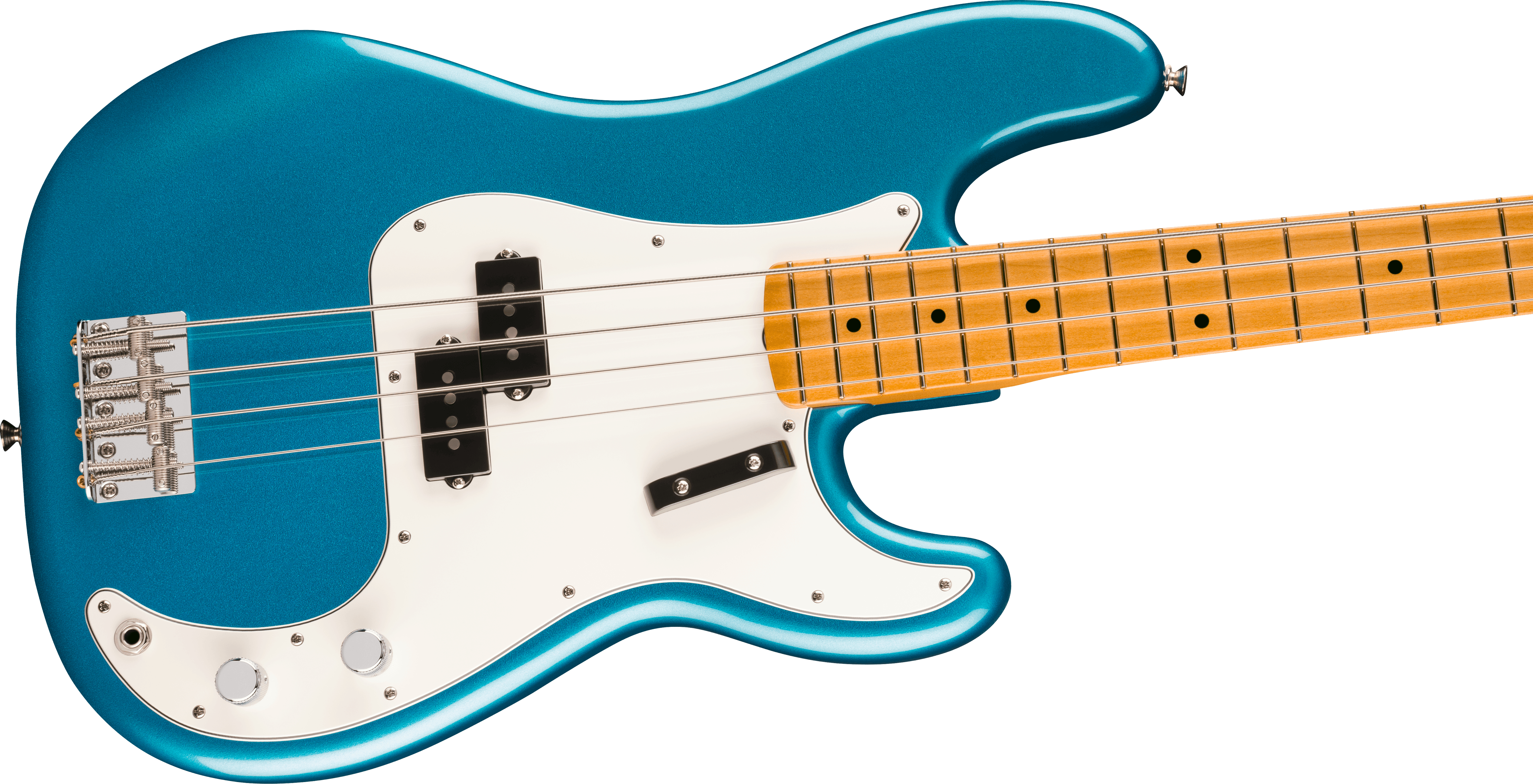 fender-vintera-iii-late-60s-precision-bass-mn-lake-placid-blue_69cbcbd820026.jpg