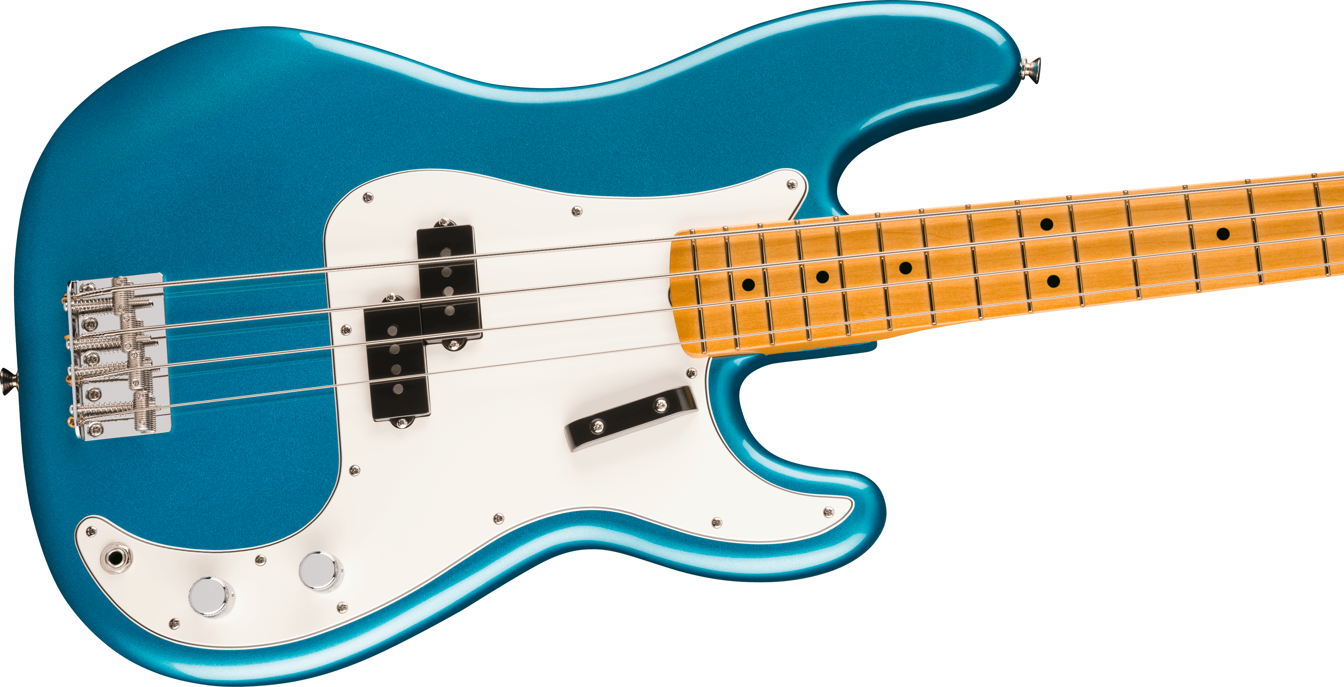 fender-vintera-iii-late-60s-precision-bass-mn-lake-placid-blue_69cbcbd820026.png