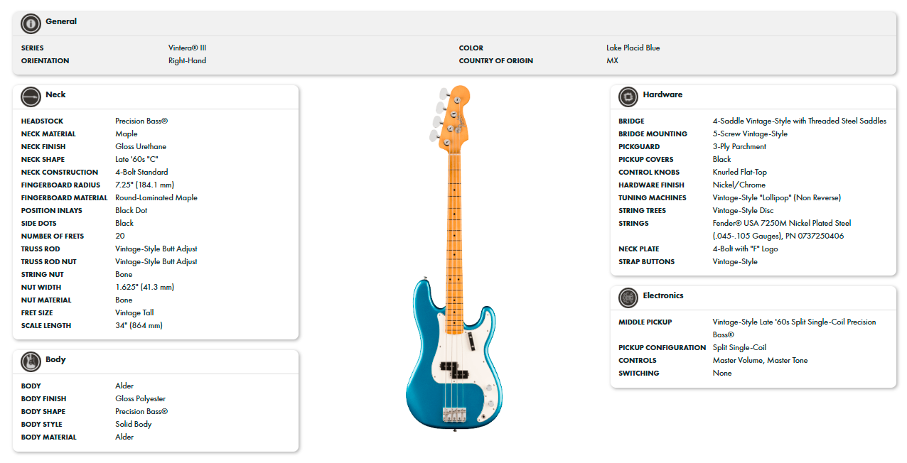 fender-vintera-iii-late-60s-precision-bass-mn-lake-placid-blue_69cbcbe0e9e01.png