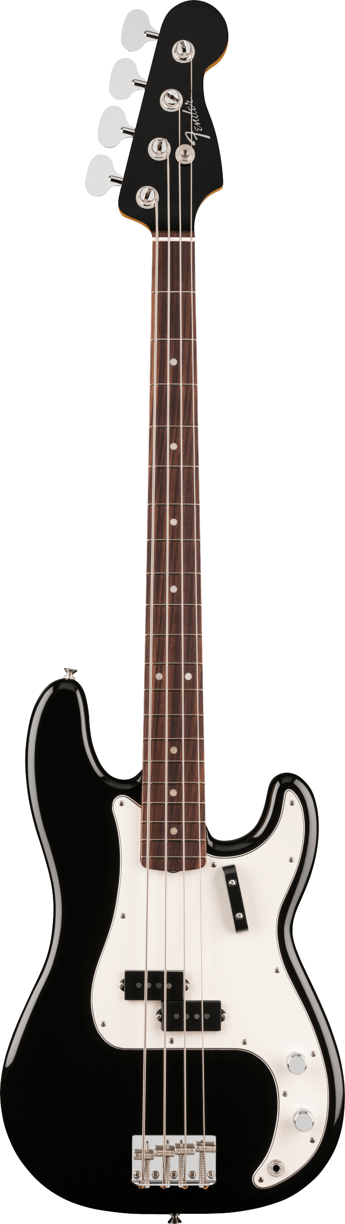 fender-vintera-iii-late-60s-precision-bass-rosewood-fingerboard-black_69c14e235e2df.jpg