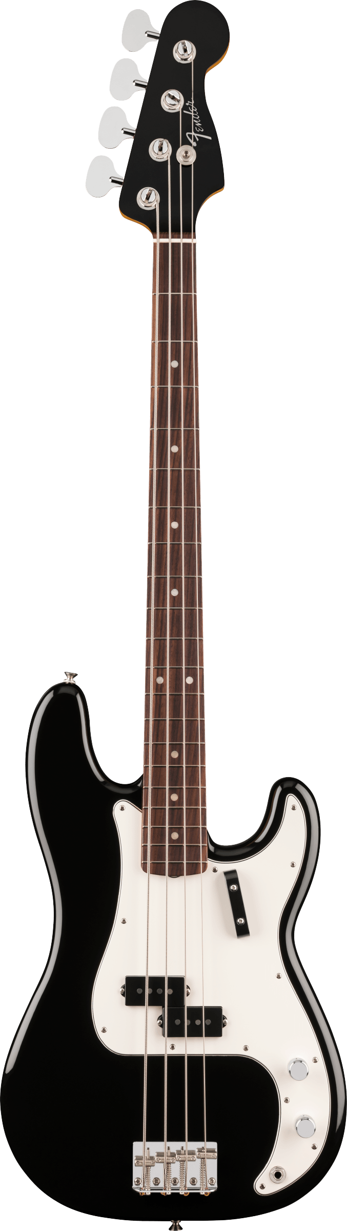 fender-vintera-iii-late-60s-precision-bass-rosewood-fingerboard-black_69c14e235e2df.png