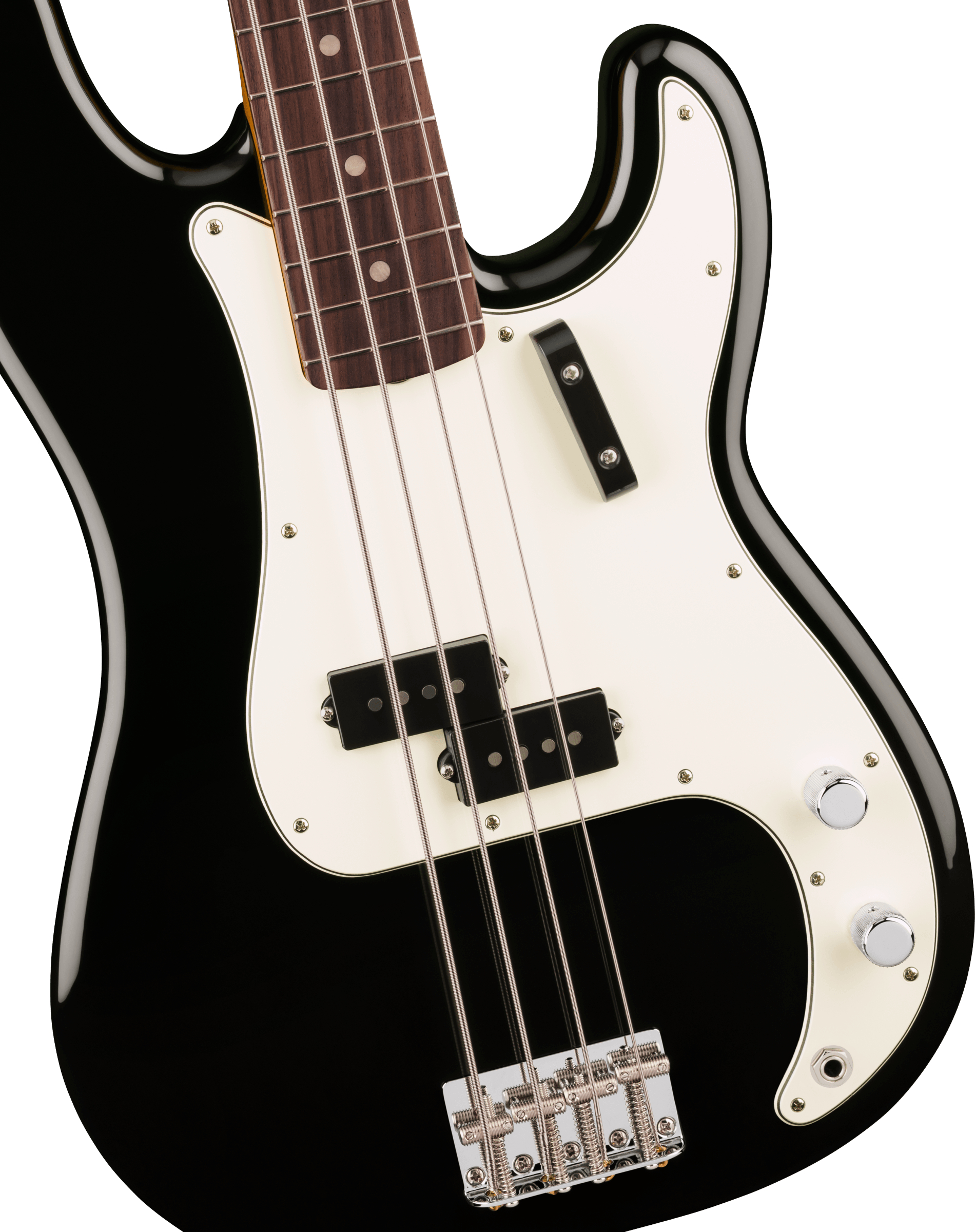 fender-vintera-iii-late-60s-precision-bass-rosewood-fingerboard-black_69c14e27613bb.jpg