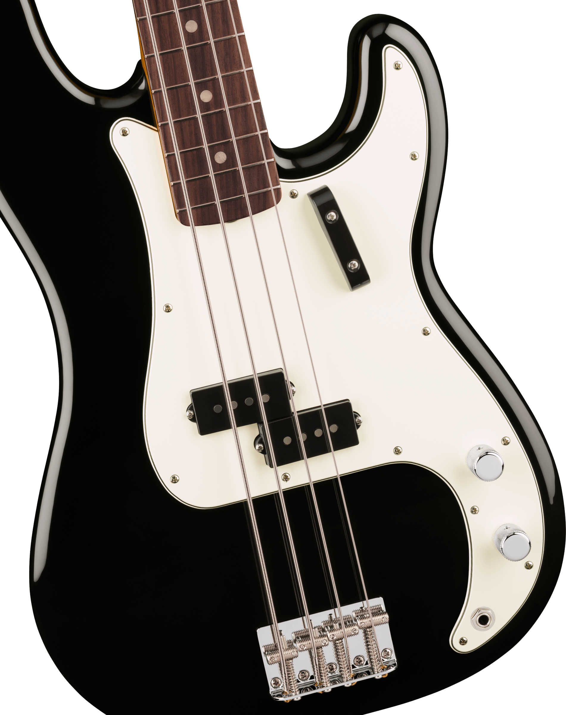 fender-vintera-iii-late-60s-precision-bass-rosewood-fingerboard-black_69c14e27613bb.png