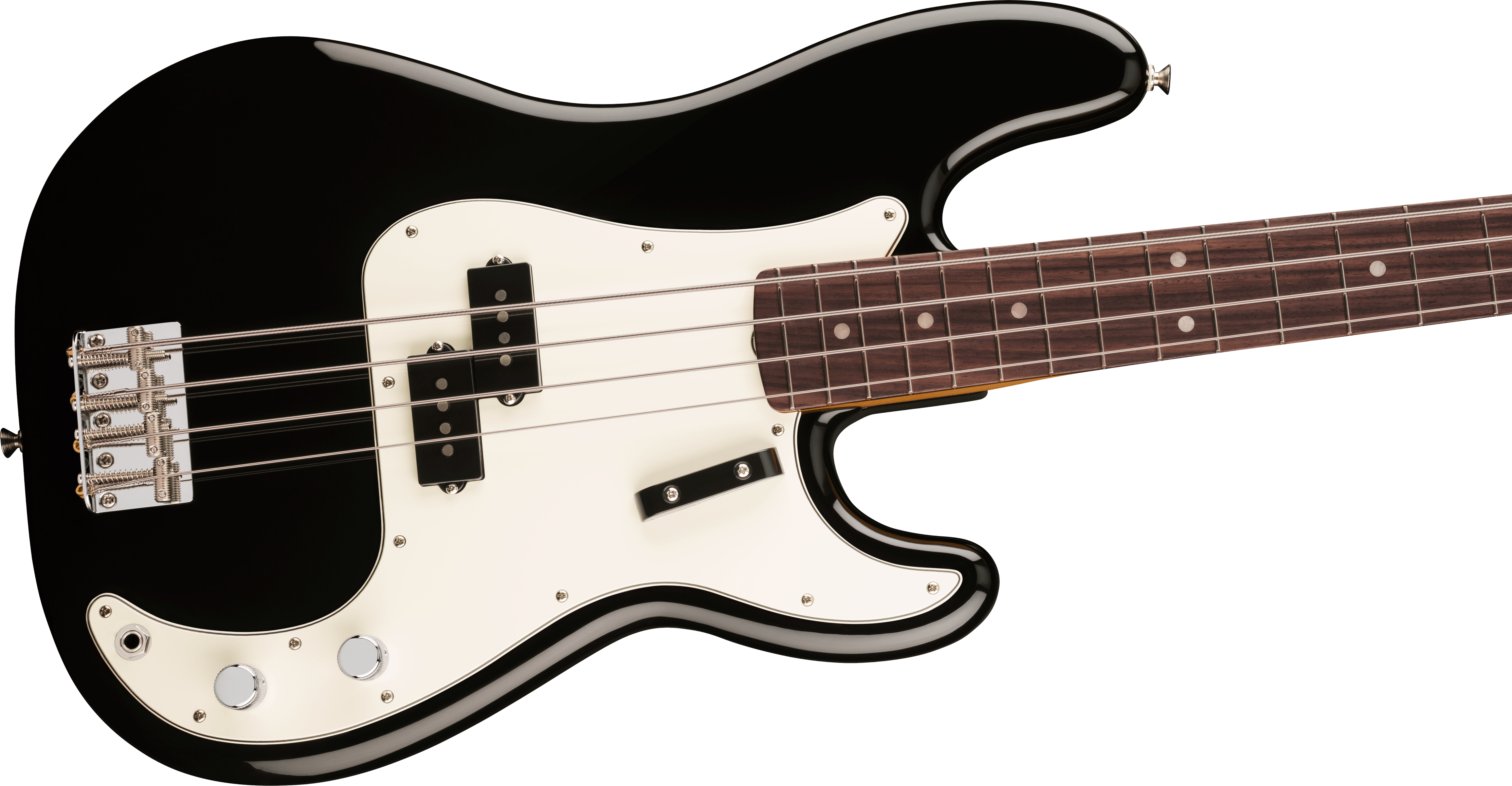 fender-vintera-iii-late-60s-precision-bass-rosewood-fingerboard-black_69c14e29f3aa1.jpg