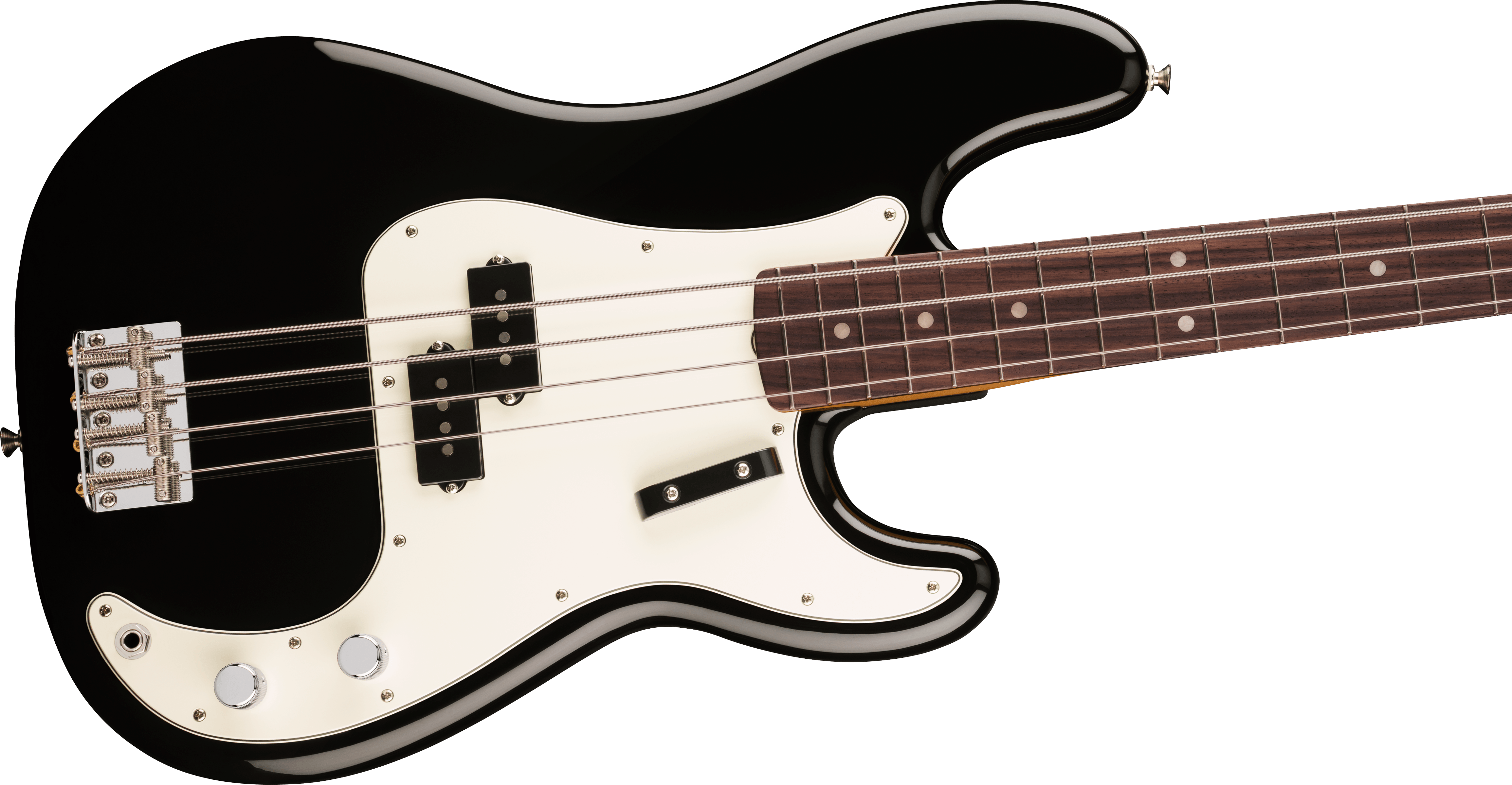 fender-vintera-iii-late-60s-precision-bass-rosewood-fingerboard-black_69c14e29f3aa1.png