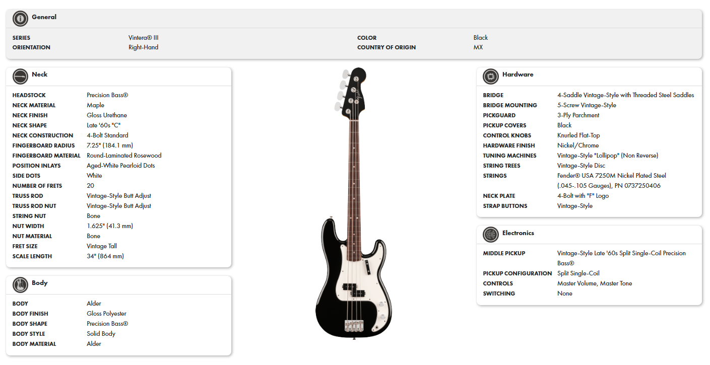 fender-vintera-iii-late-60s-precision-bass-rosewood-fingerboard-black_69c14e3252a88.png