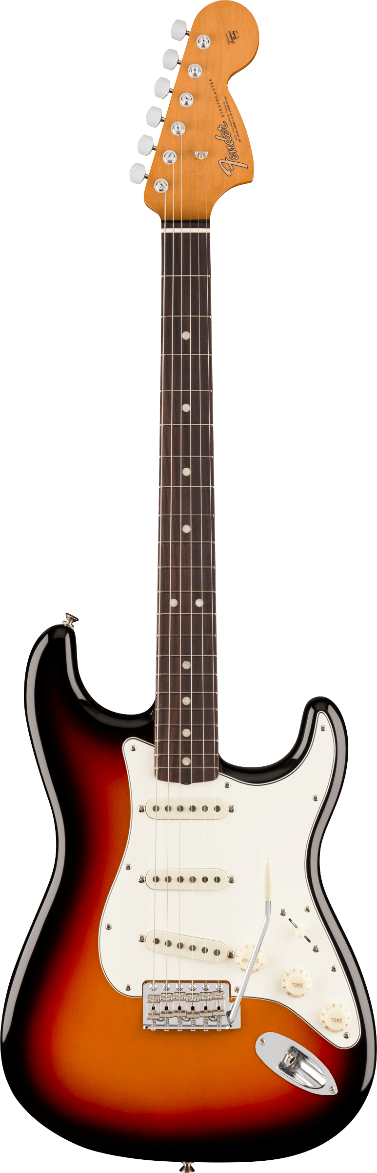 fender-vintera-iii-late-60s-stratocaster-rw-3-color-sunburst_69cbaae294e04.jpg