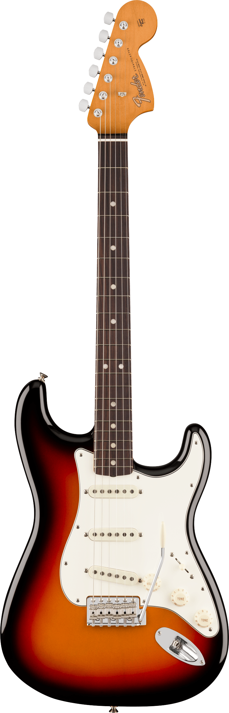 fender-vintera-iii-late-60s-stratocaster-rw-3-color-sunburst_69cbaae294e04.png