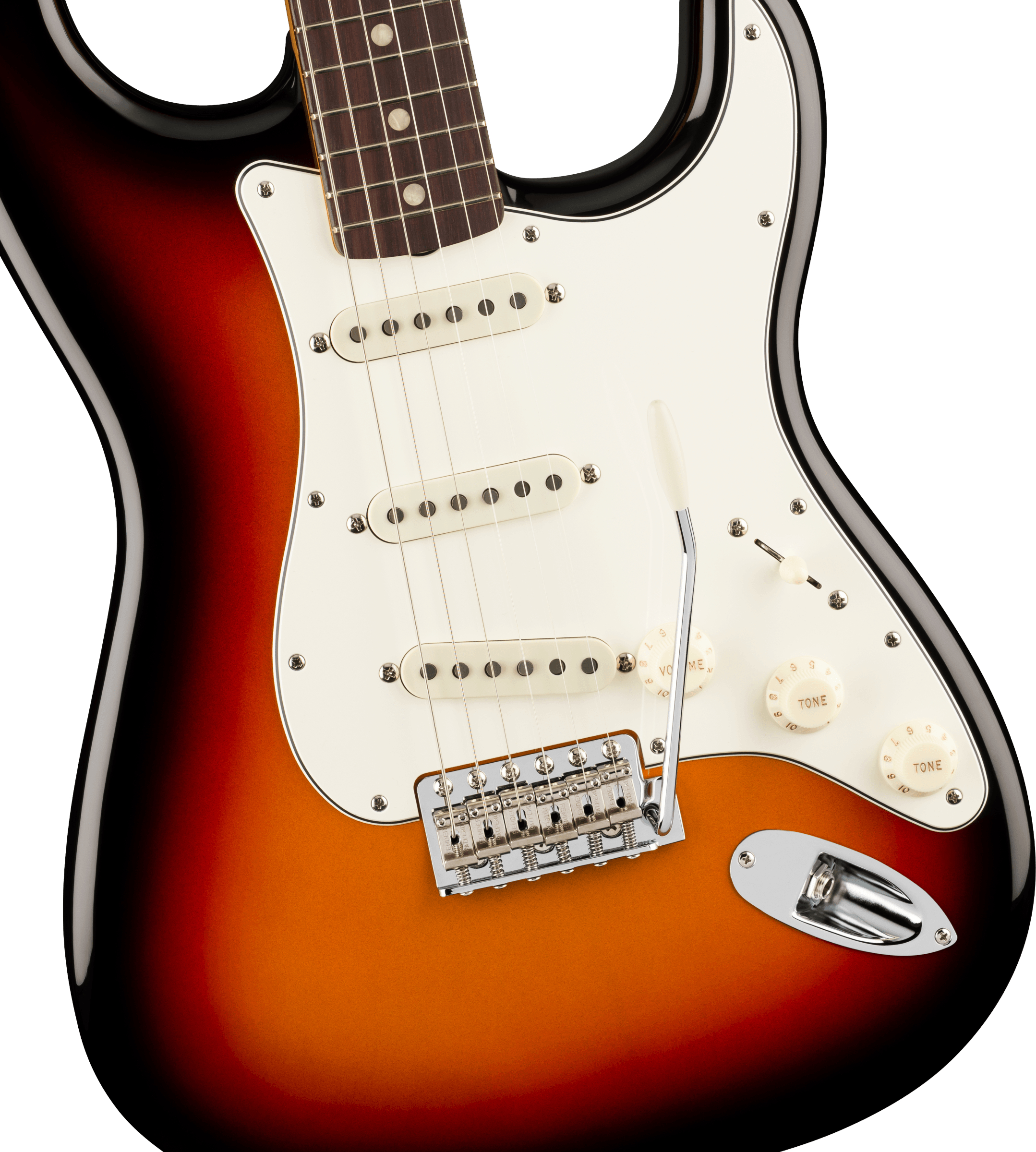 fender-vintera-iii-late-60s-stratocaster-rw-3-color-sunburst_69cbaae6b0ab7.jpg