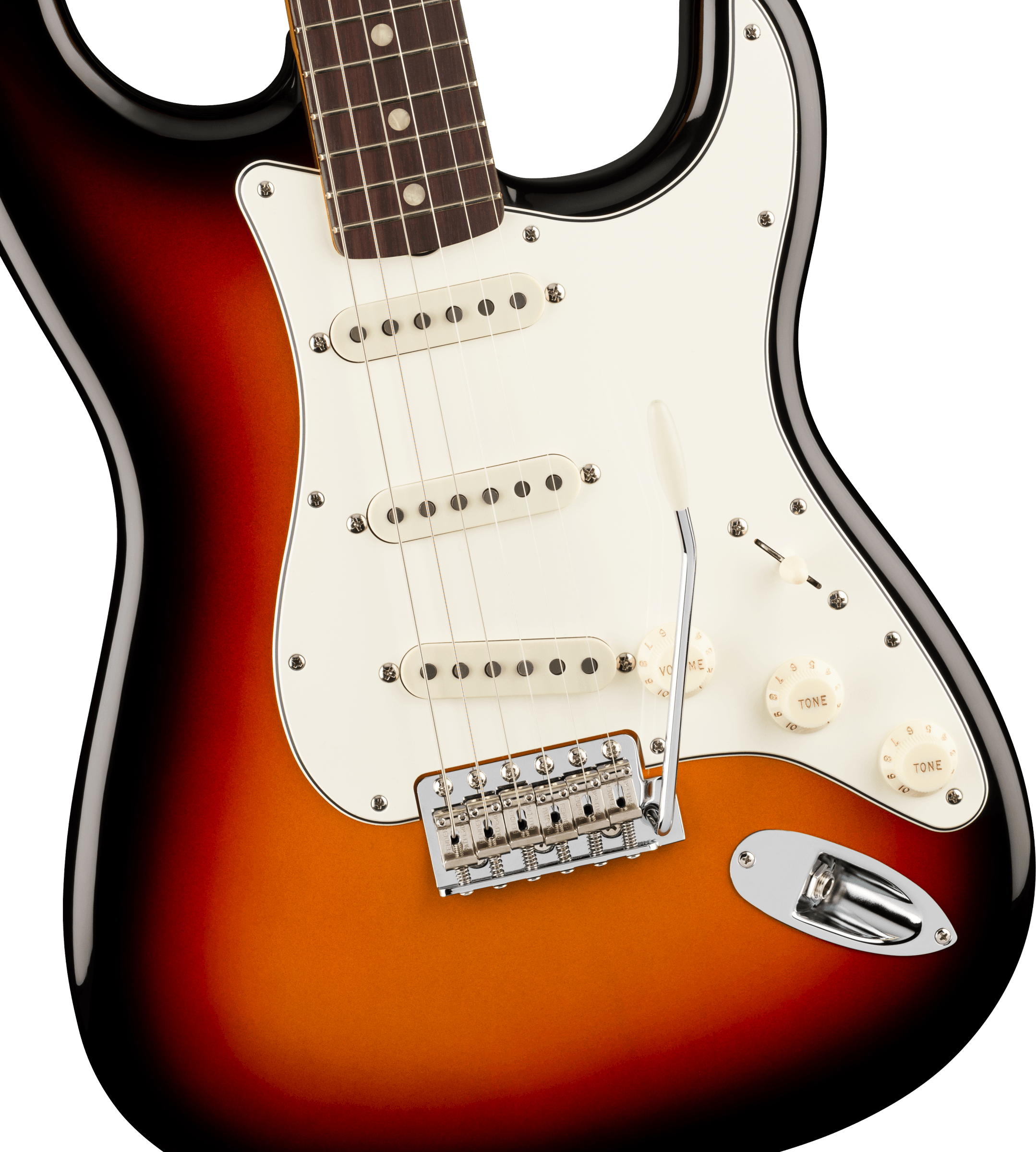 fender-vintera-iii-late-60s-stratocaster-rw-3-color-sunburst_69cbaae6b0ab7.png