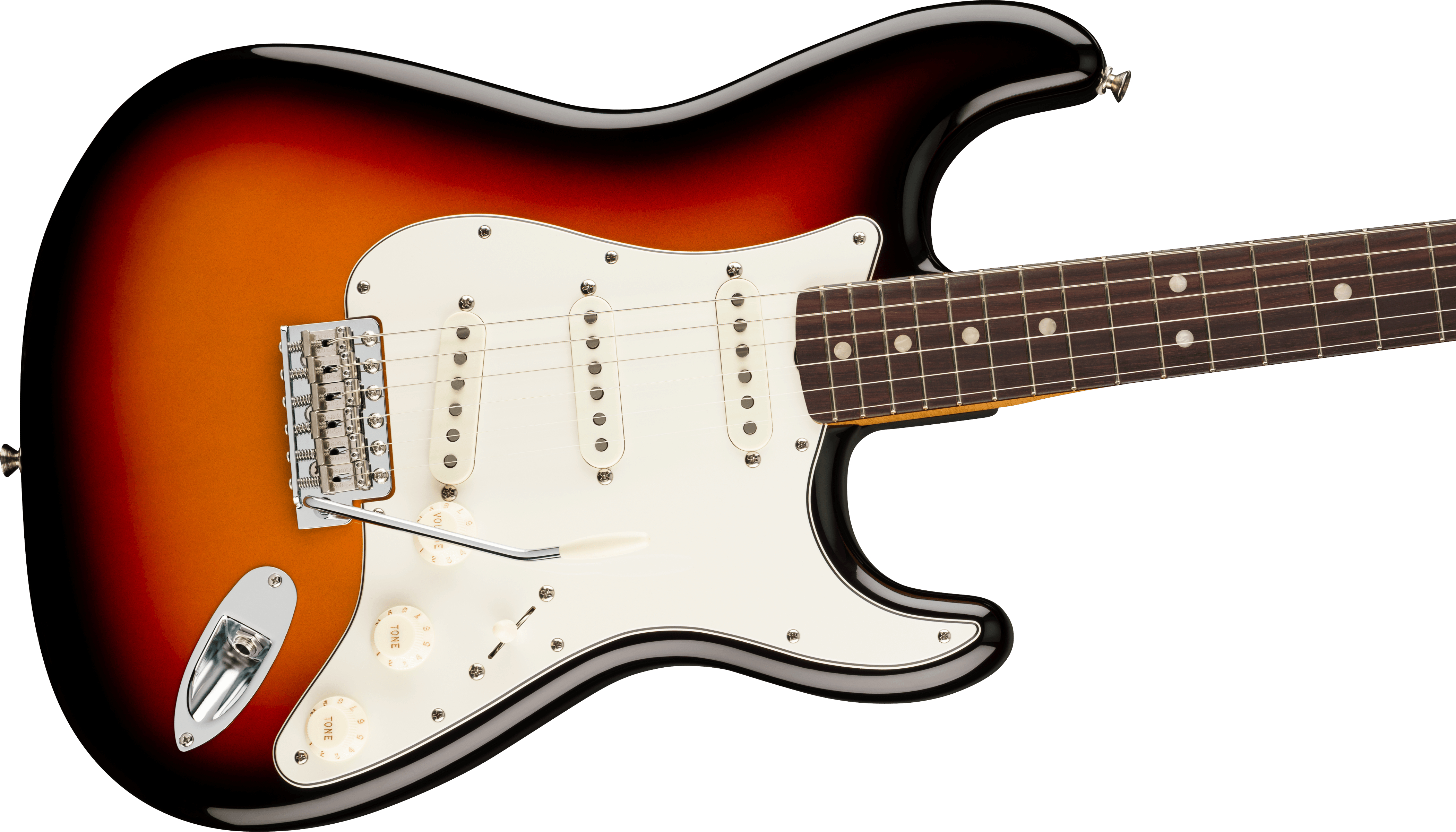 fender-vintera-iii-late-60s-stratocaster-rw-3-color-sunburst_69cbaae982d75.jpg