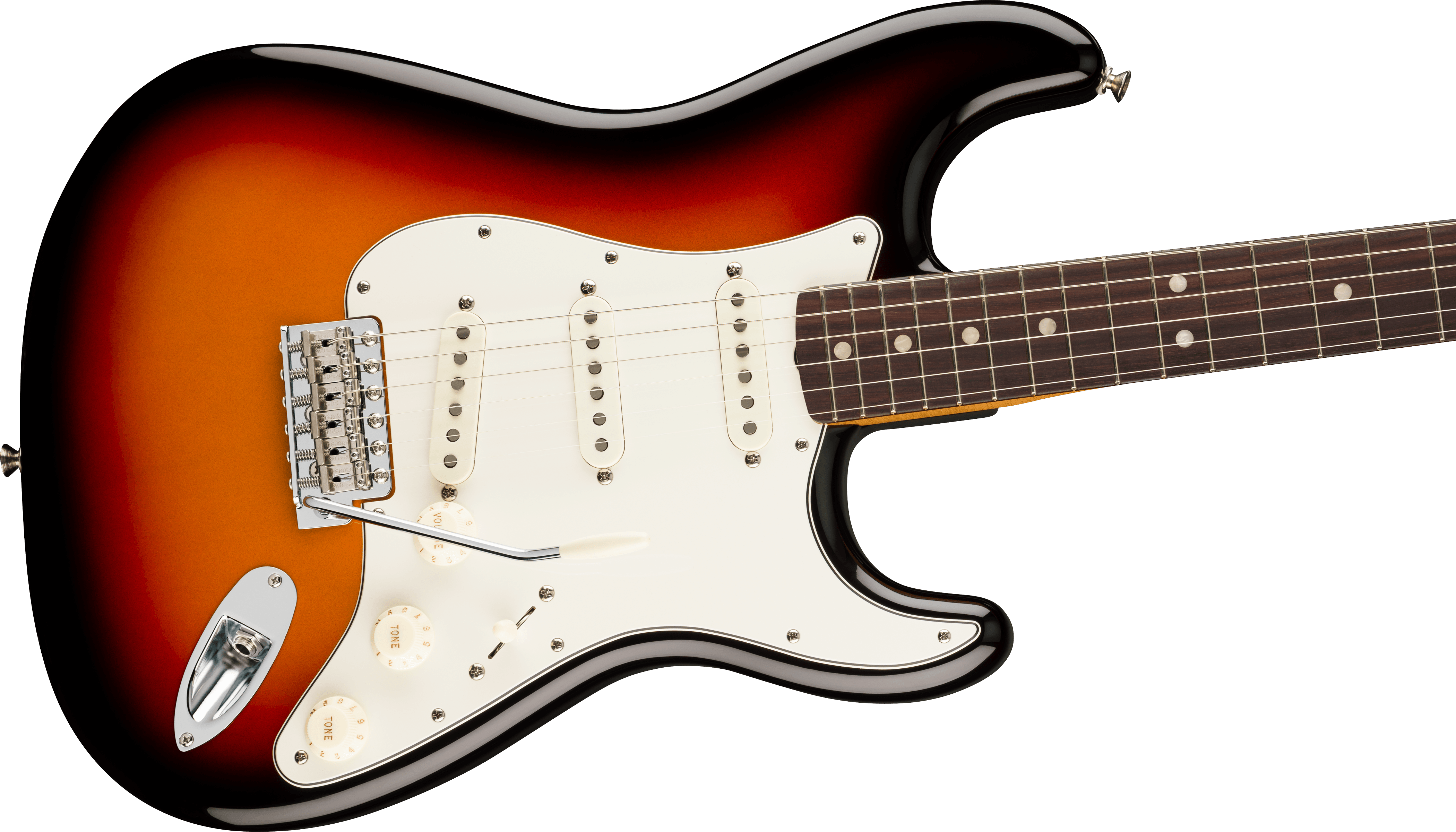 fender-vintera-iii-late-60s-stratocaster-rw-3-color-sunburst_69cbaae982d75.png