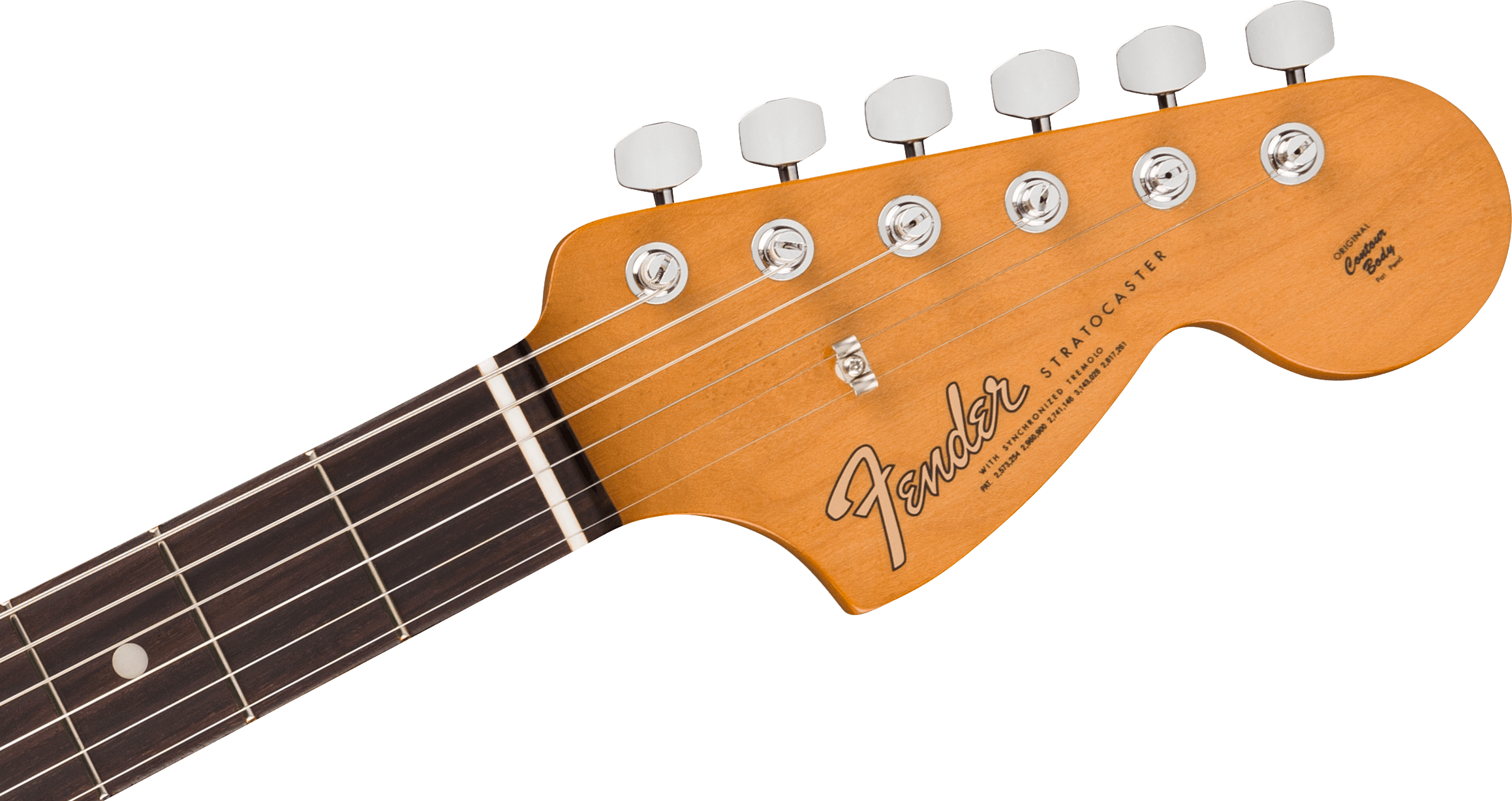 fender-vintera-iii-late-60s-stratocaster-rw-3-color-sunburst_69cbaaed40ac8.jpg