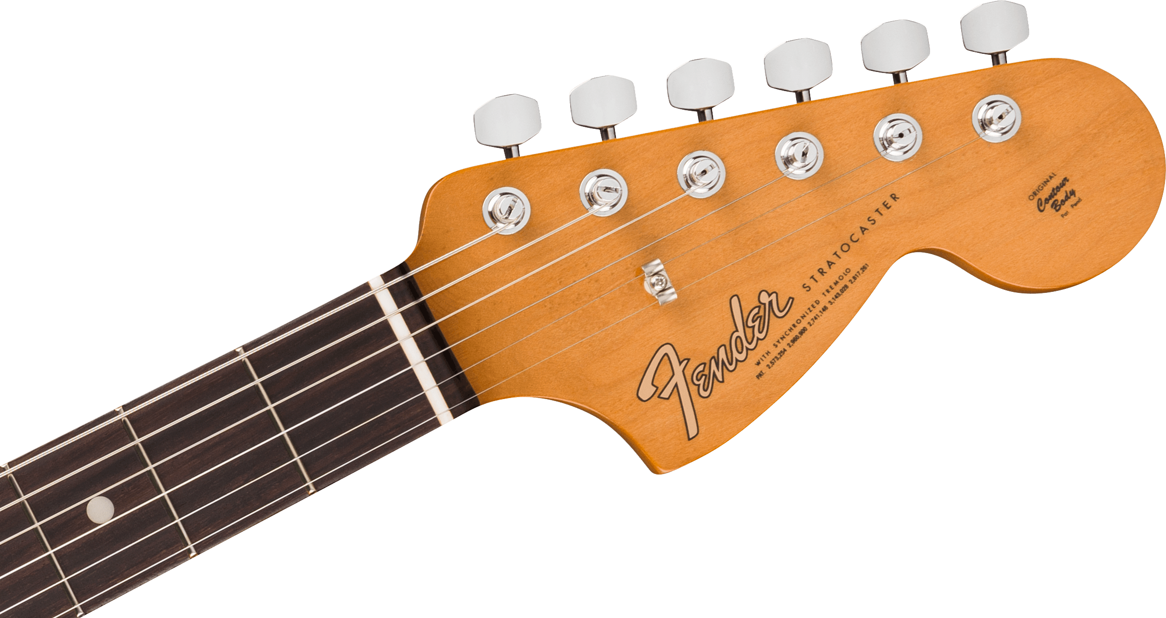 fender-vintera-iii-late-60s-stratocaster-rw-3-color-sunburst_69cbaaed40ac8.png