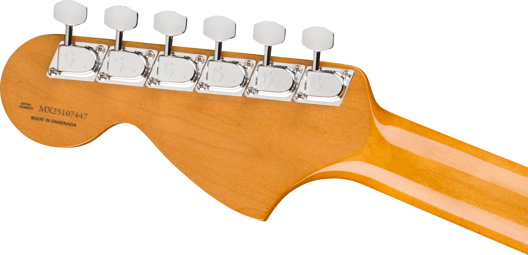 fender-vintera-iii-late-60s-stratocaster-rw-3-color-sunburst_69cbaaef79b23.png
