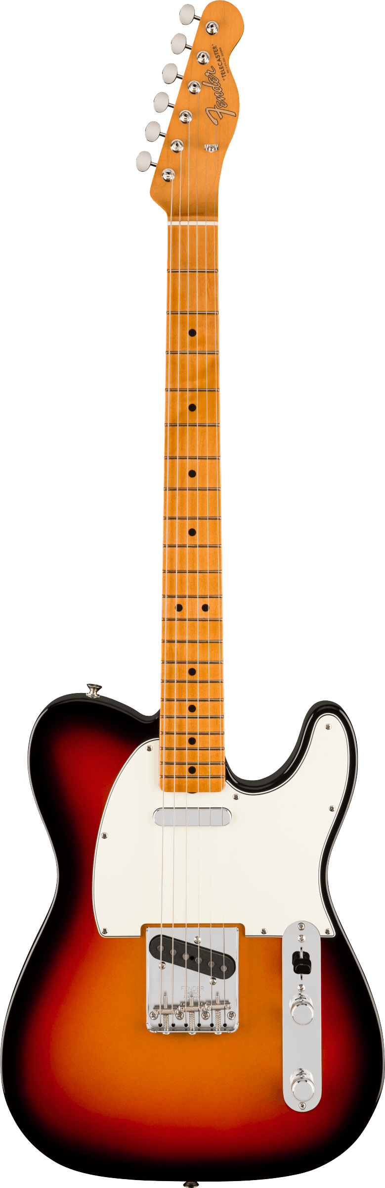 fender-vintera-iii-m-60s-tele-3csb_6a4bafb734e89.jpg