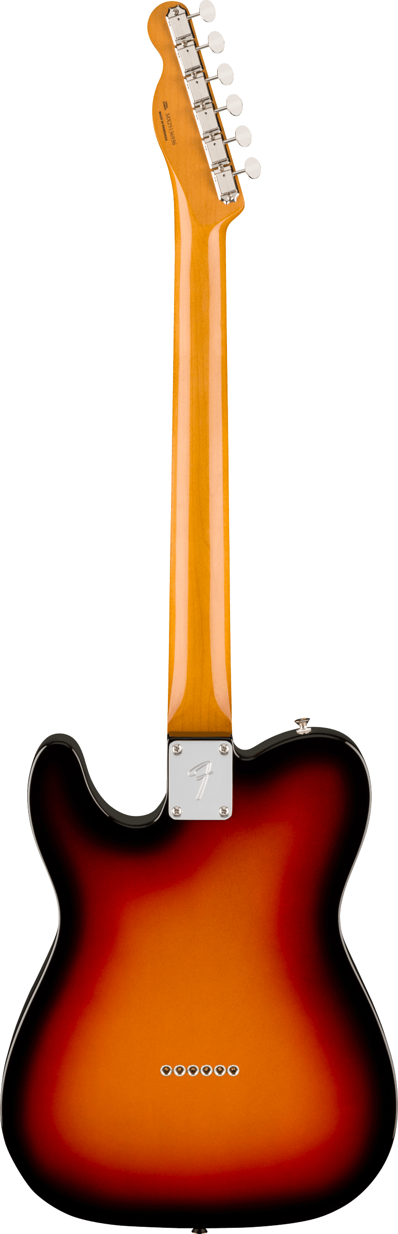 fender-vintera-iii-m-60s-tele-3csb_6a4bafb95380f.jpg