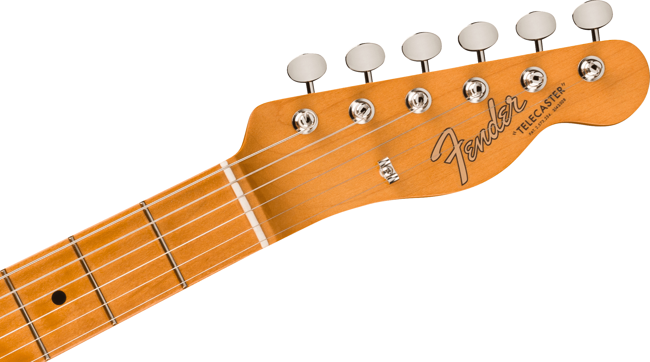 fender-vintera-iii-m-60s-tele-3csb_6a4bafc2187ef.jpg