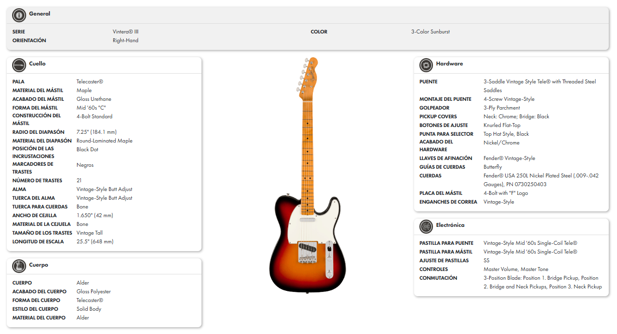 fender-vintera-iii-m-60s-tele-3csb_6a4bafc68cd24.jpg