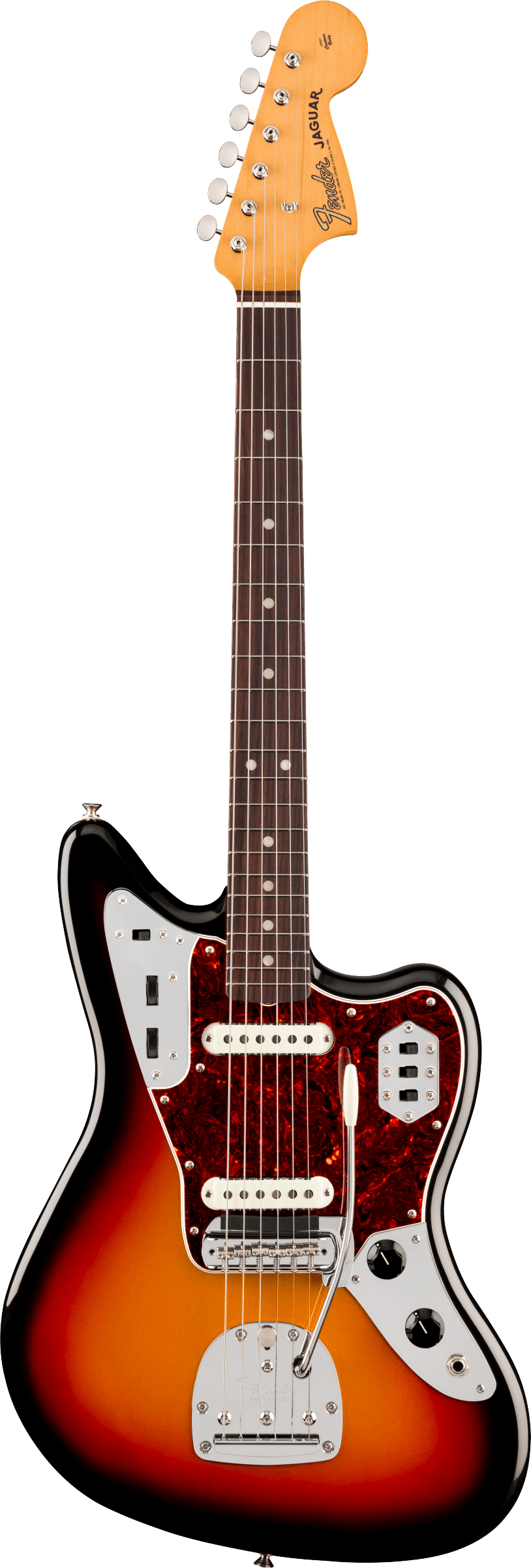 fender-vintera-iii-mid-60s-jaguar-rosewood-fingerboard-3-color-sunburst_69bbe52ca8d16.jpg