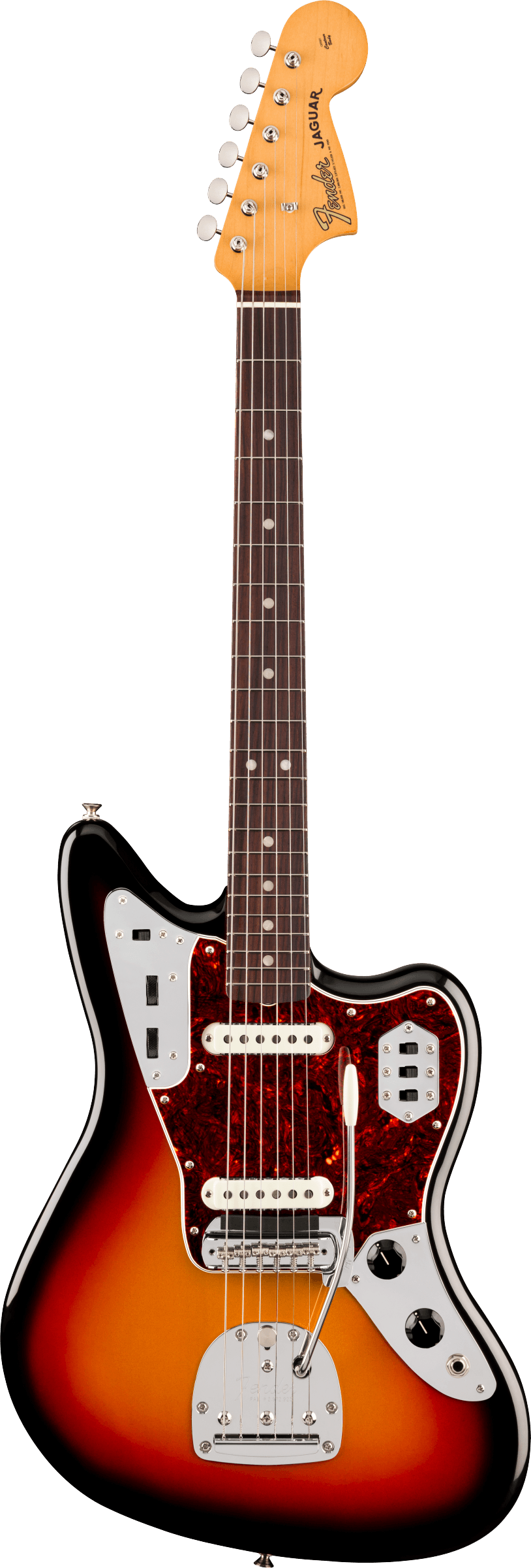 fender-vintera-iii-mid-60s-jaguar-rosewood-fingerboard-3-color-sunburst_69bbe52ca8d16.png