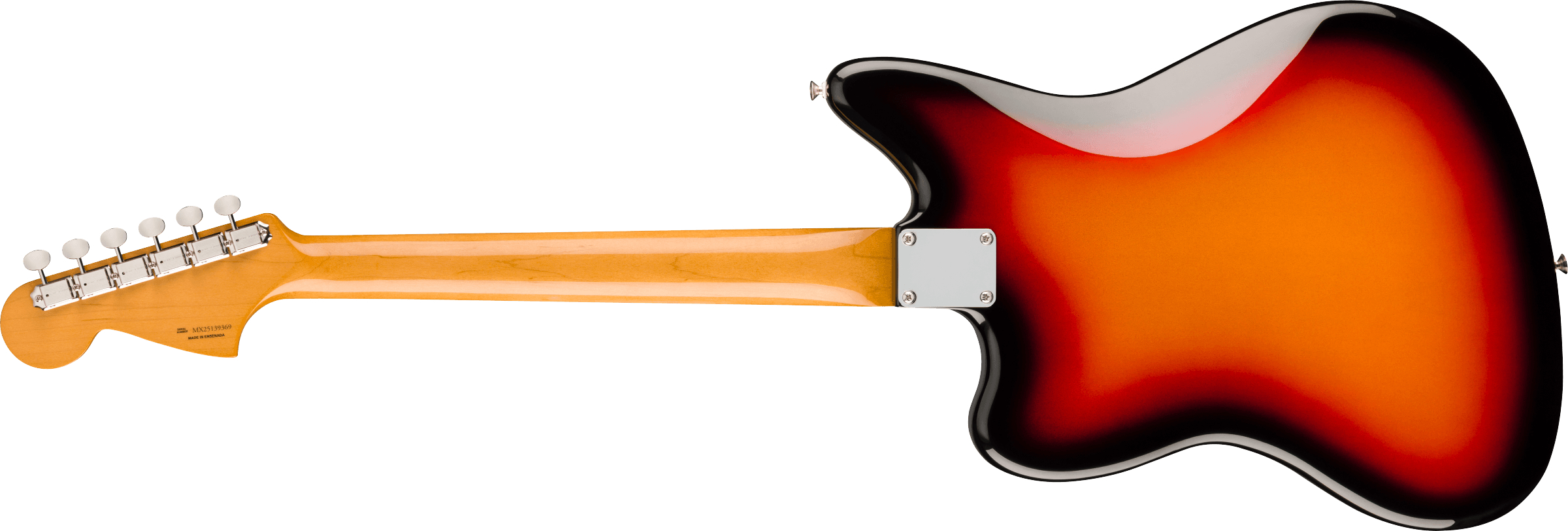 fender-vintera-iii-mid-60s-jaguar-rosewood-fingerboard-3-color-sunburst_69bbe52ec54dd.jpg