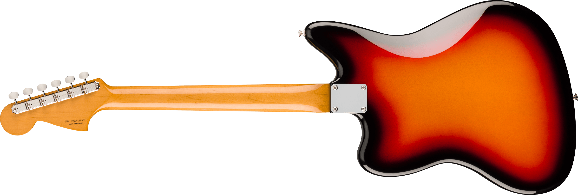 fender-vintera-iii-mid-60s-jaguar-rosewood-fingerboard-3-color-sunburst_69bbe52ec54dd.png