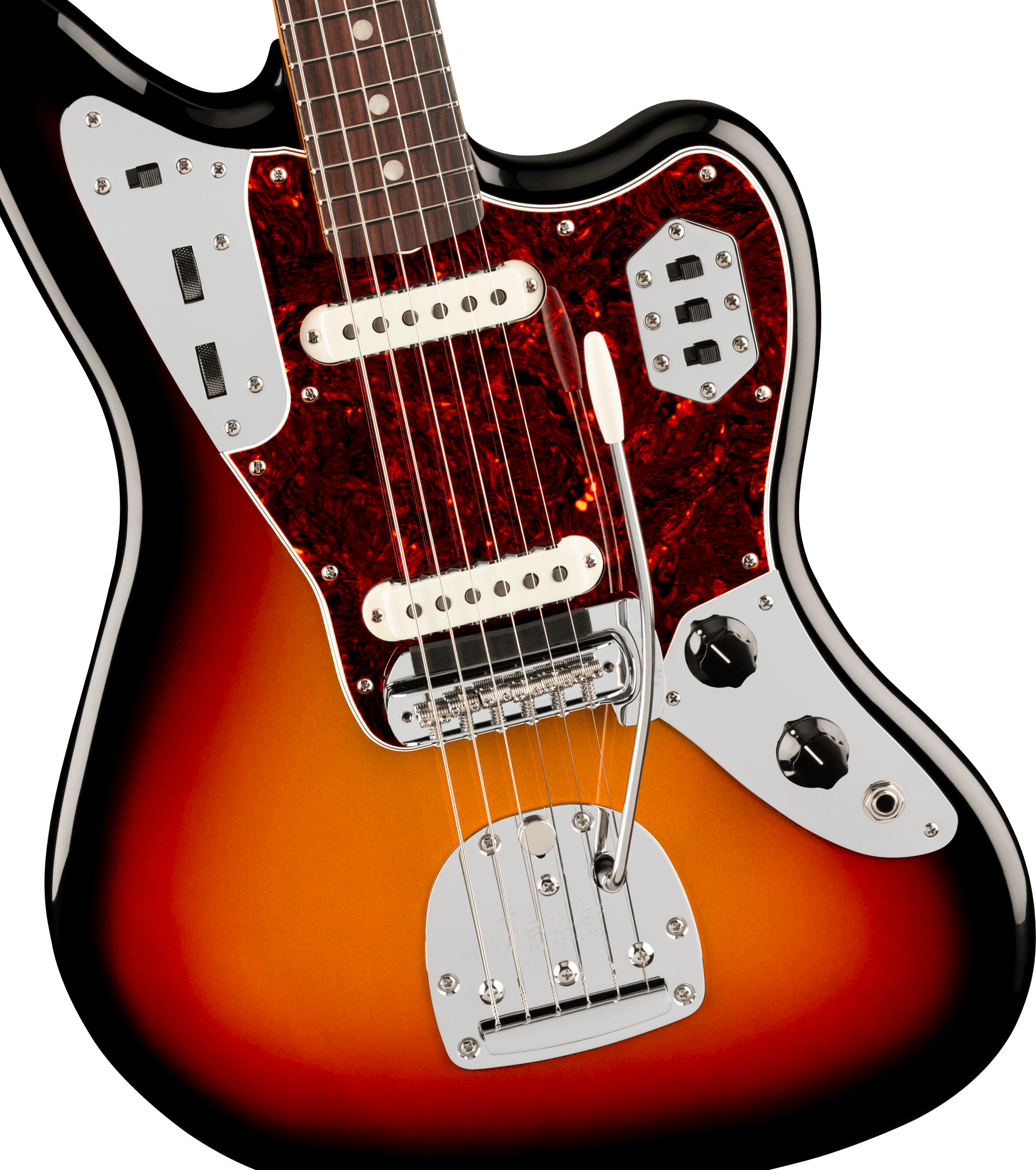 fender-vintera-iii-mid-60s-jaguar-rosewood-fingerboard-3-color-sunburst_69bbe530d309d.jpg